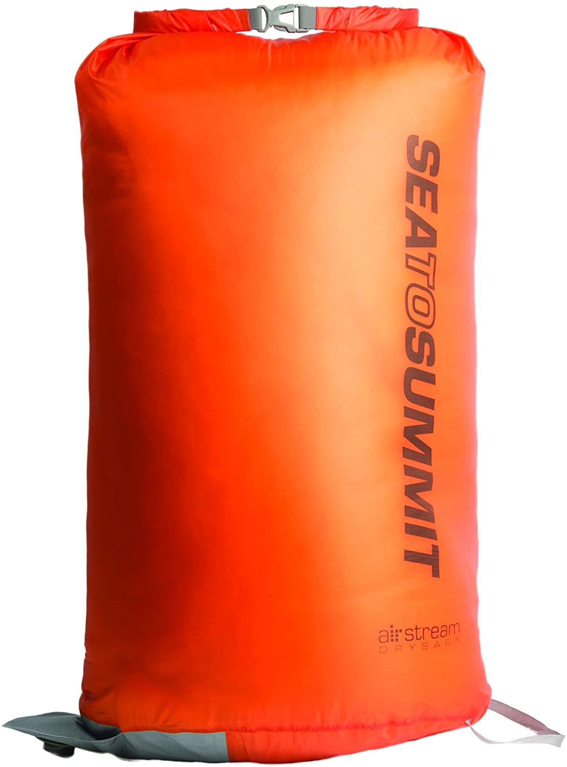 Luftpumpe – Sea to Summit – Air Stream Pump Sack – Sea to Summit