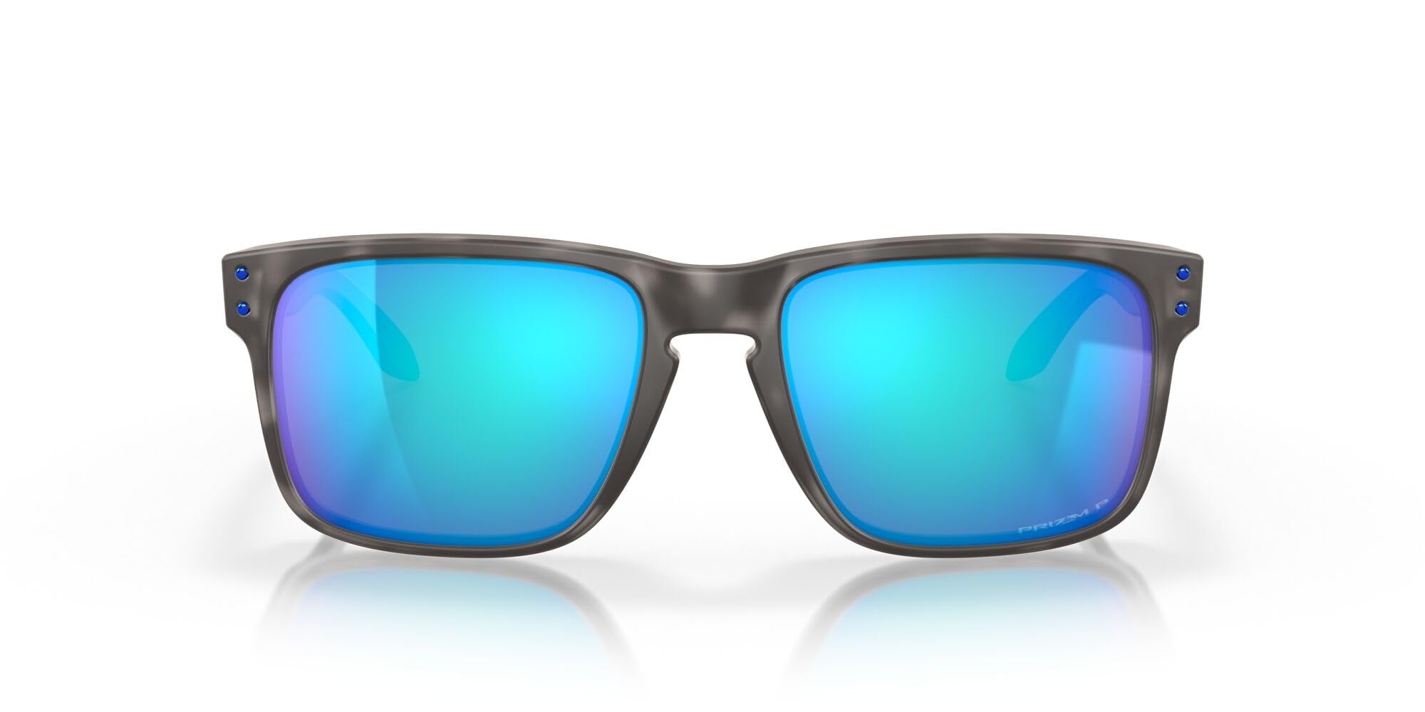 Sonnenbrille – Oakley – Holbrook