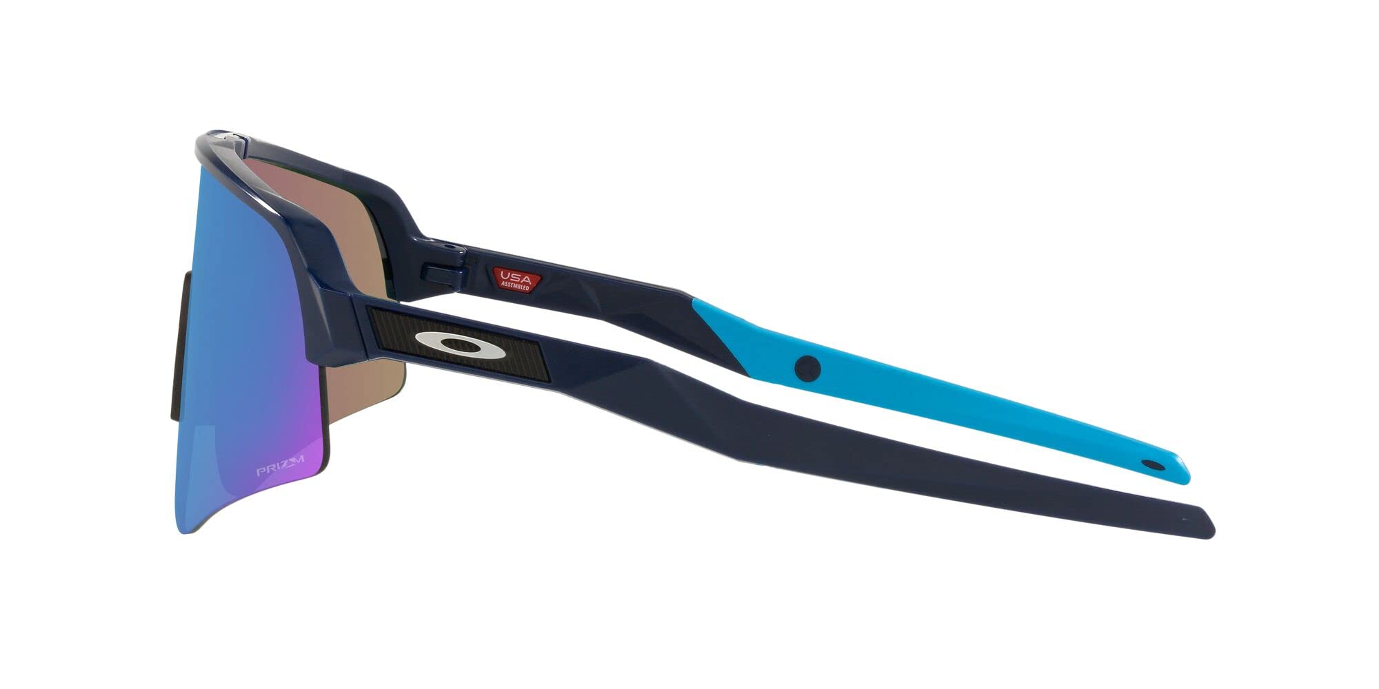 Oakley Sutro Lite Sweep Herren
