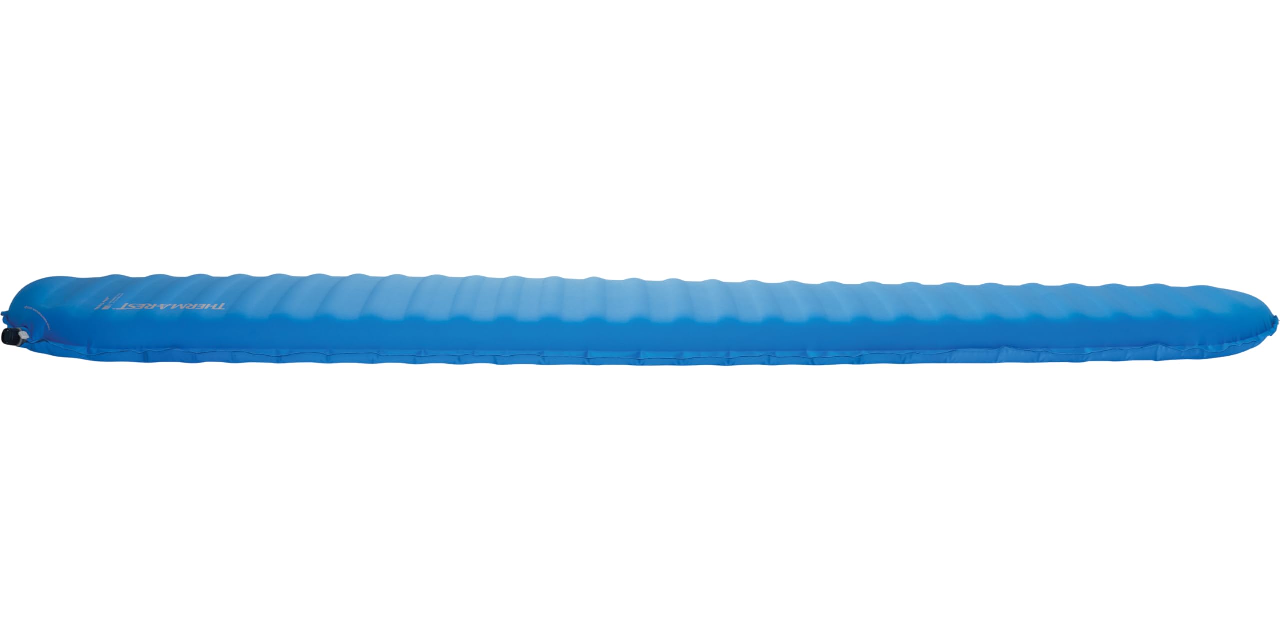 Isomatte – Therm-a-Rest – Trail Pro