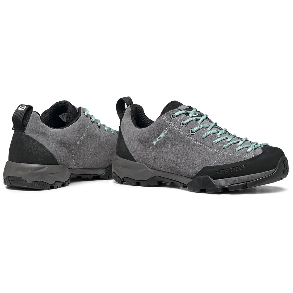 4b3b6308-c0a1-4a68-bf2c-bd273a480ef1