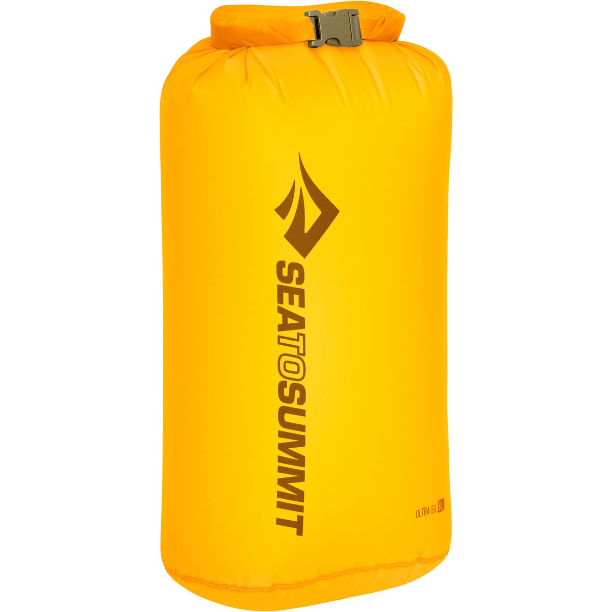 Dry Bag – Sea to Summit – Ultra-SIL XS 3L – Sea to Summit – Bild 4