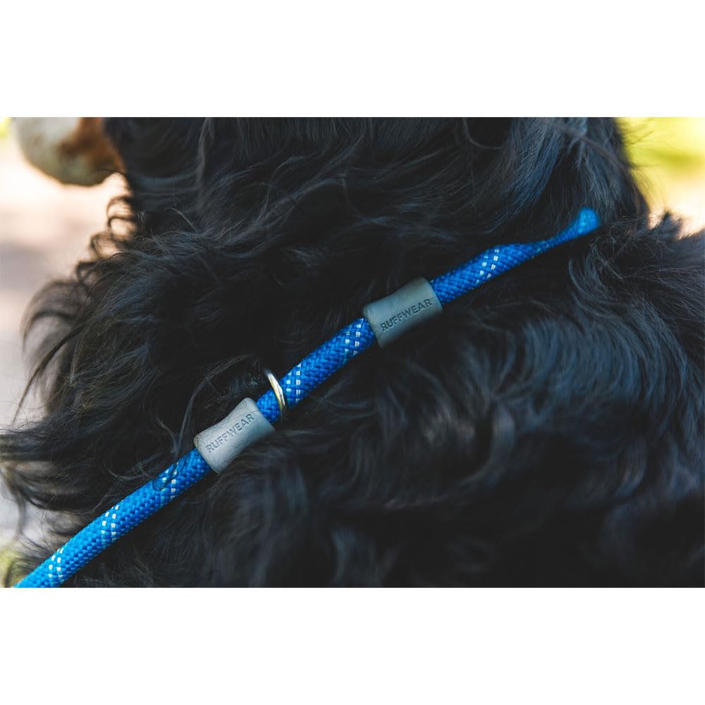 Hundeleine – Ruffwear – Just-a-Cinch