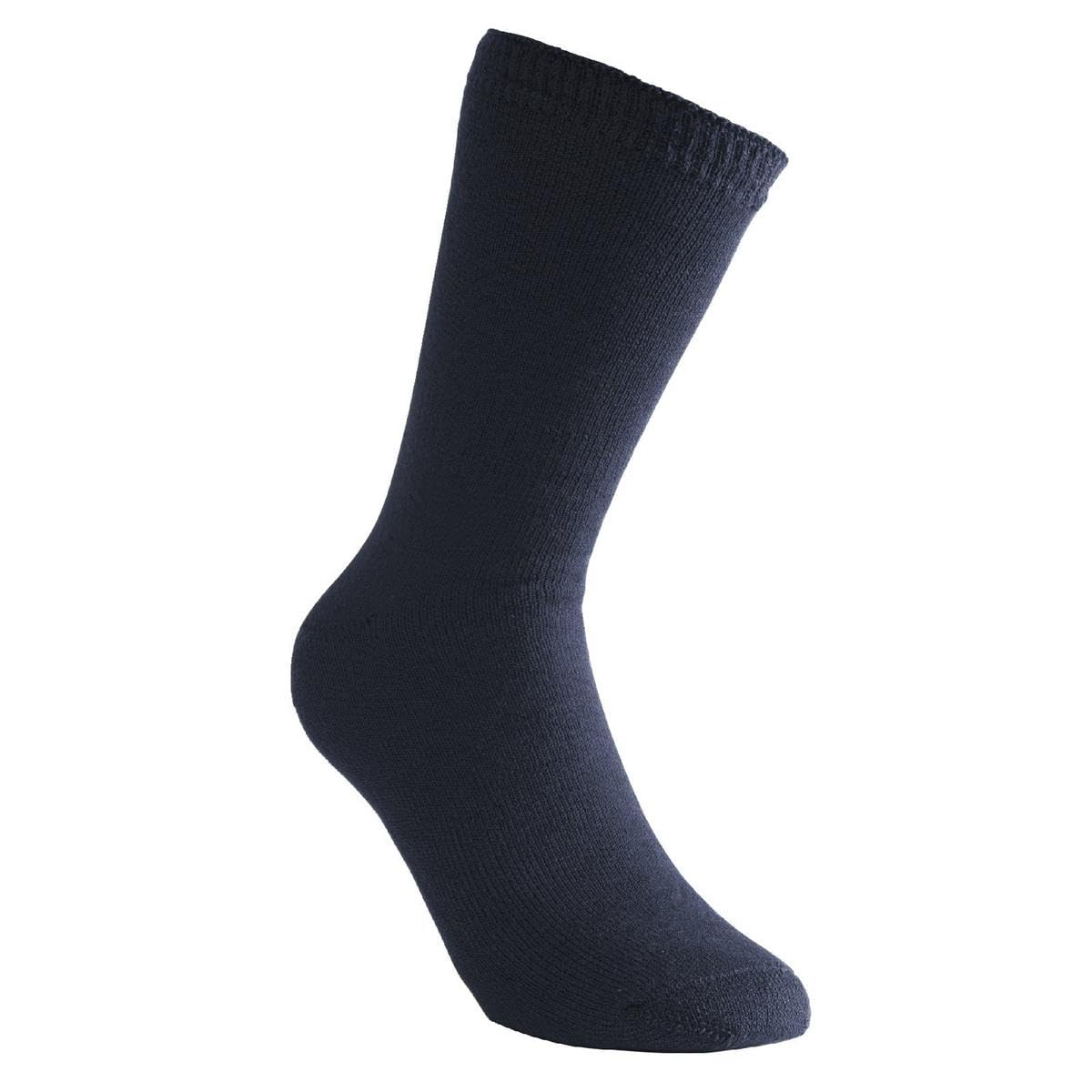 Woolpower Merinowollsocken Classic 400