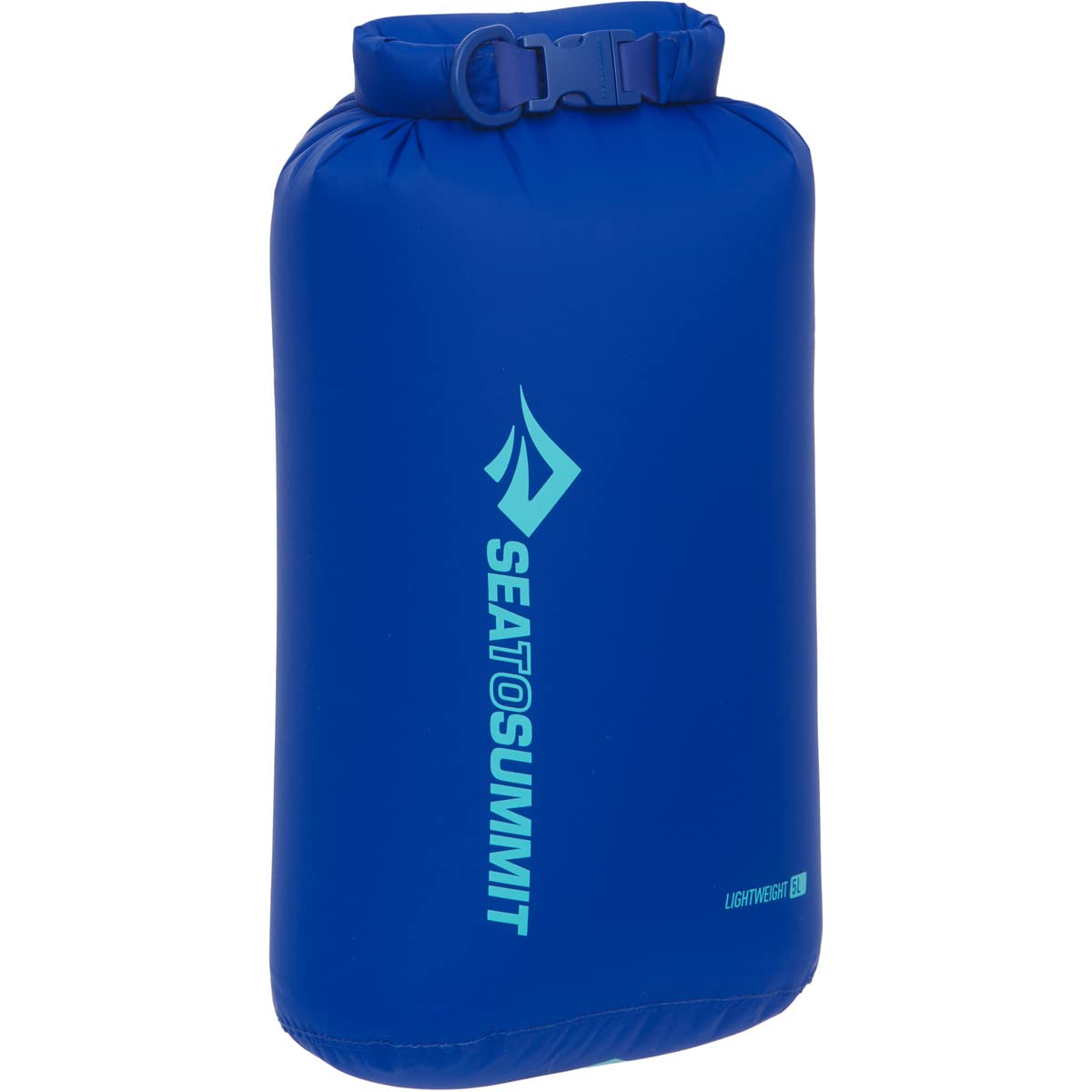 Dry Bag – Sea to Summit – Lightweight Dry Bag M – Sea to Summit – Bild 3