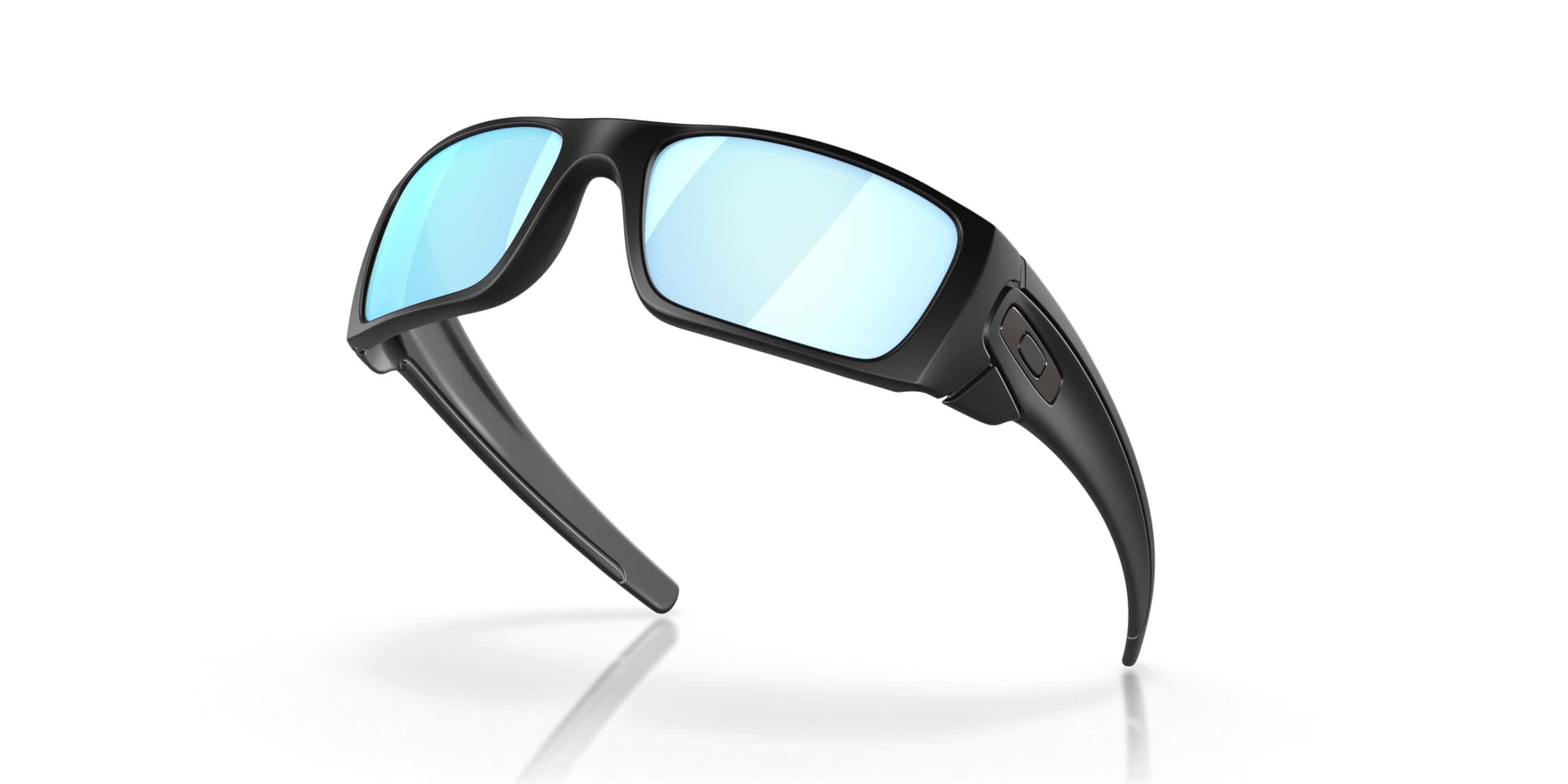 Oakley Fuel Cell Herren