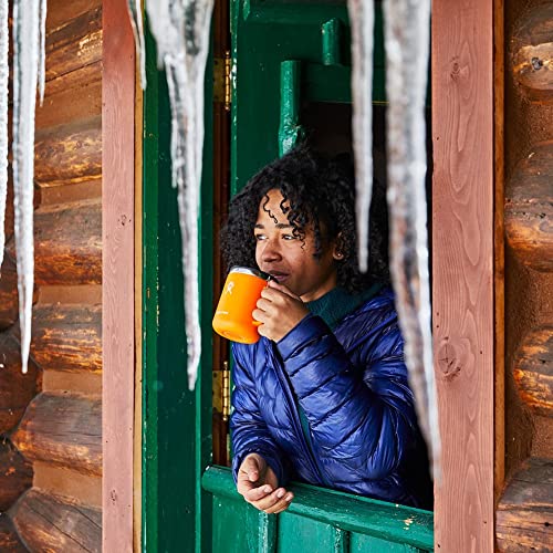 Hydro Flask - Kaffeebecher