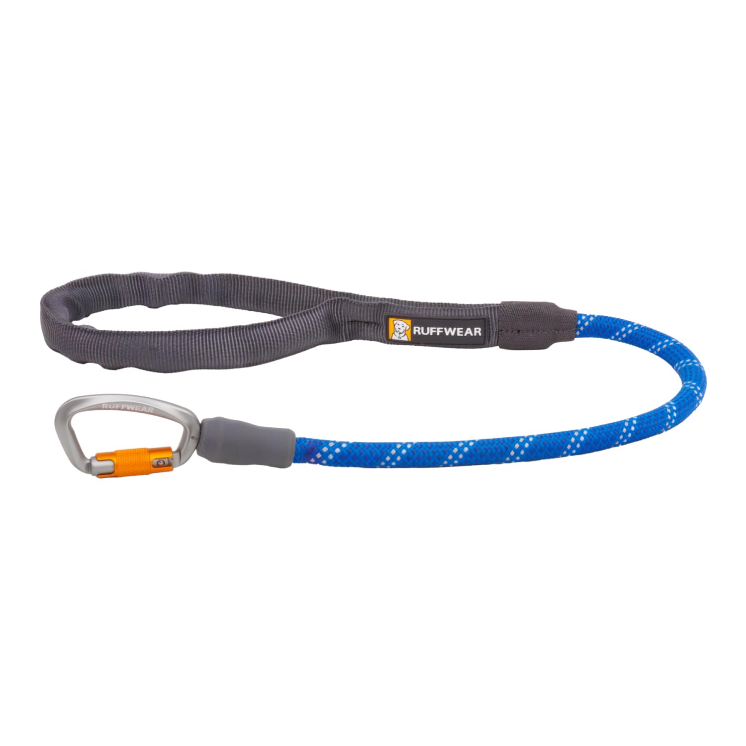 Hundeleine – Ruffwear – Knot-a-Long