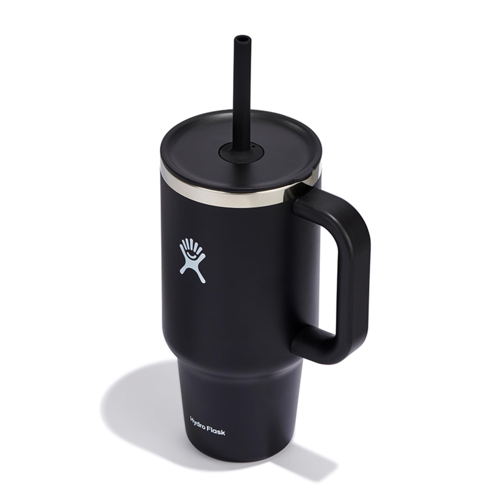 Hydro Flask Allround - Thermobecher