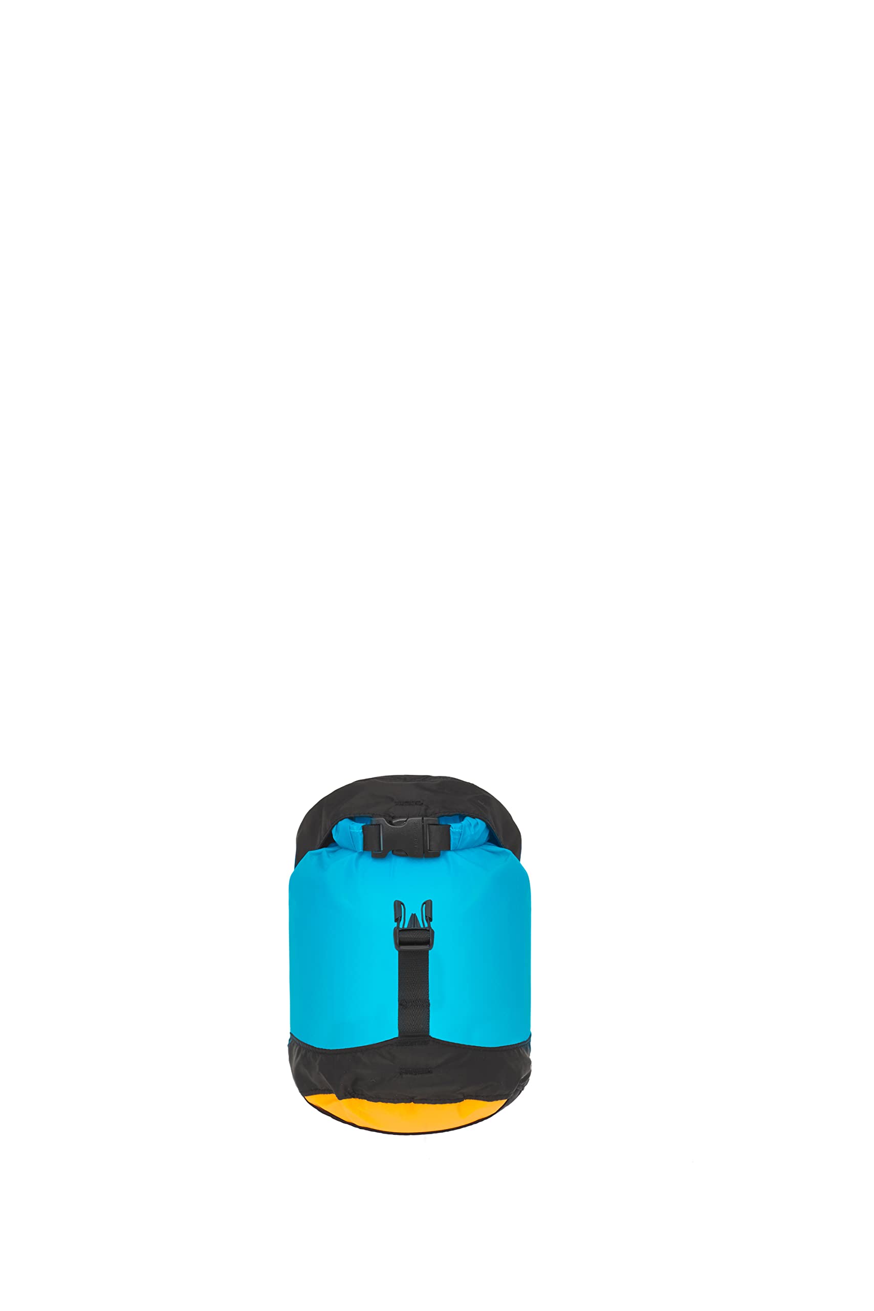 Kompressionsbeutel – Sea to Summit – Evac Ultralight Compression Dry Bag