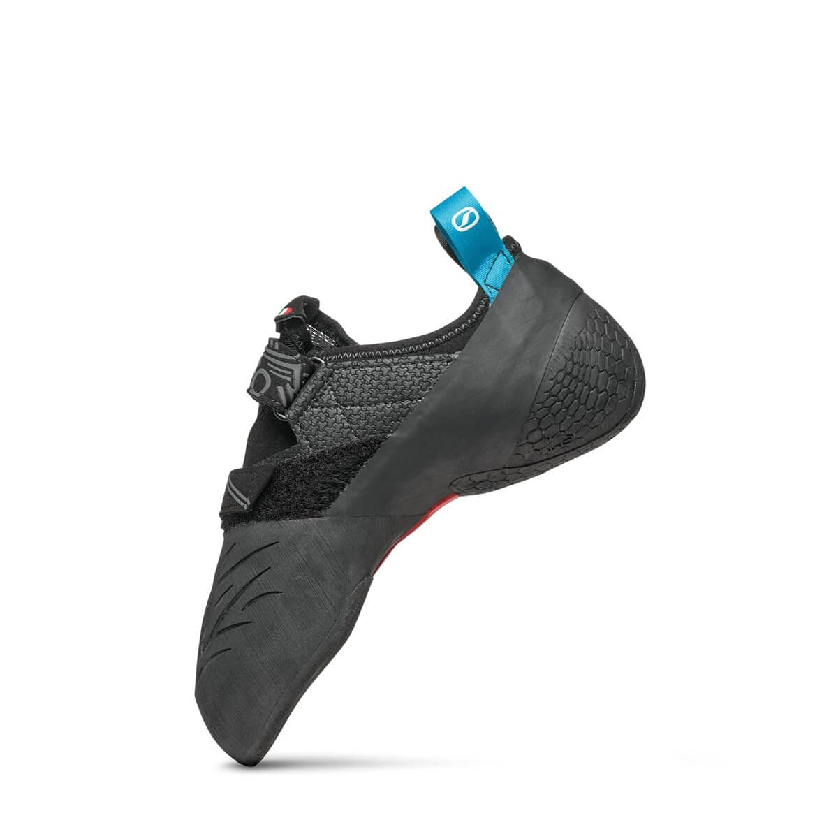 Scarpa Drago XT - Kletterschuhe