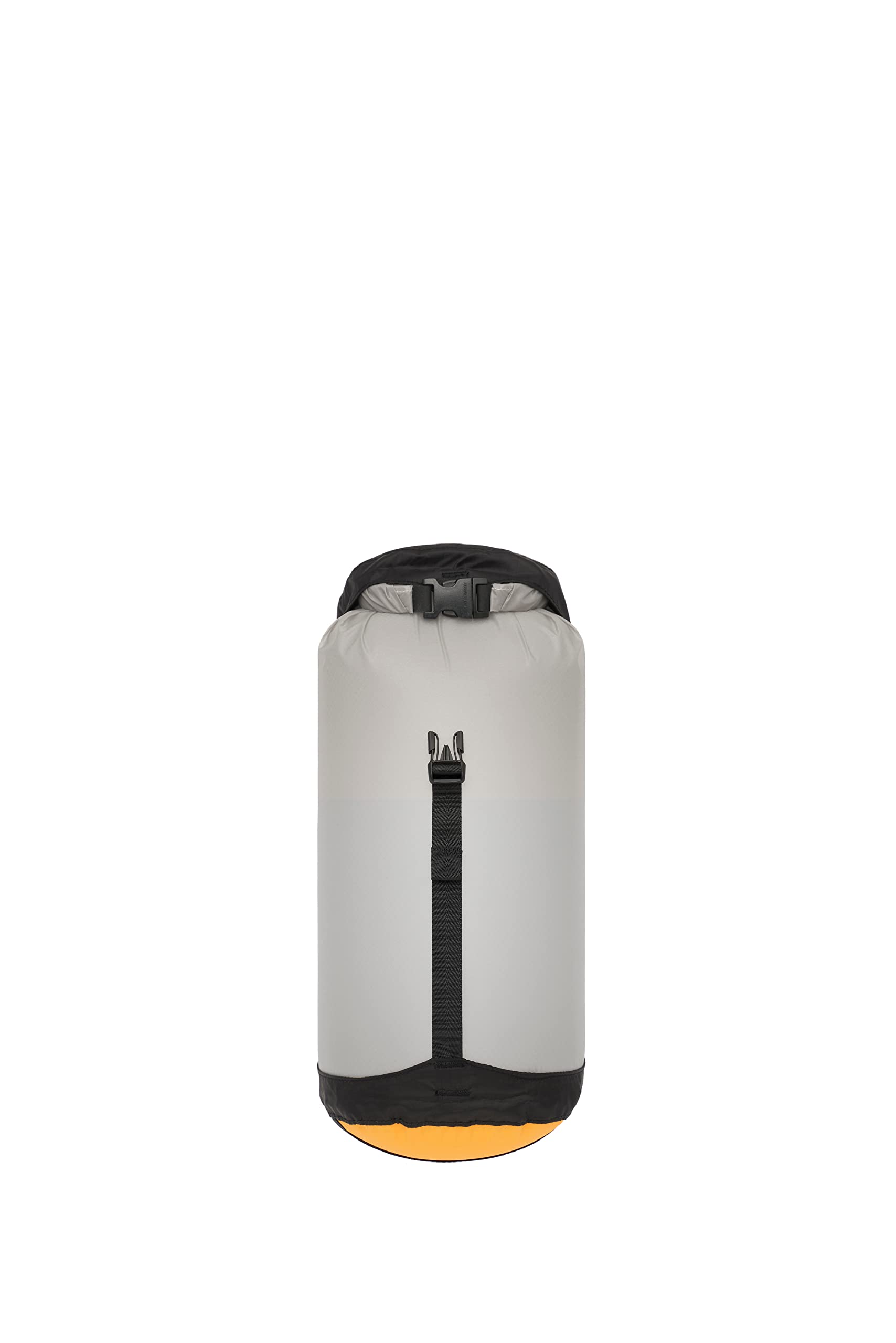 Kompressionsbeutel – Sea to Summit – Evac Ultralight Compression Dry Bag