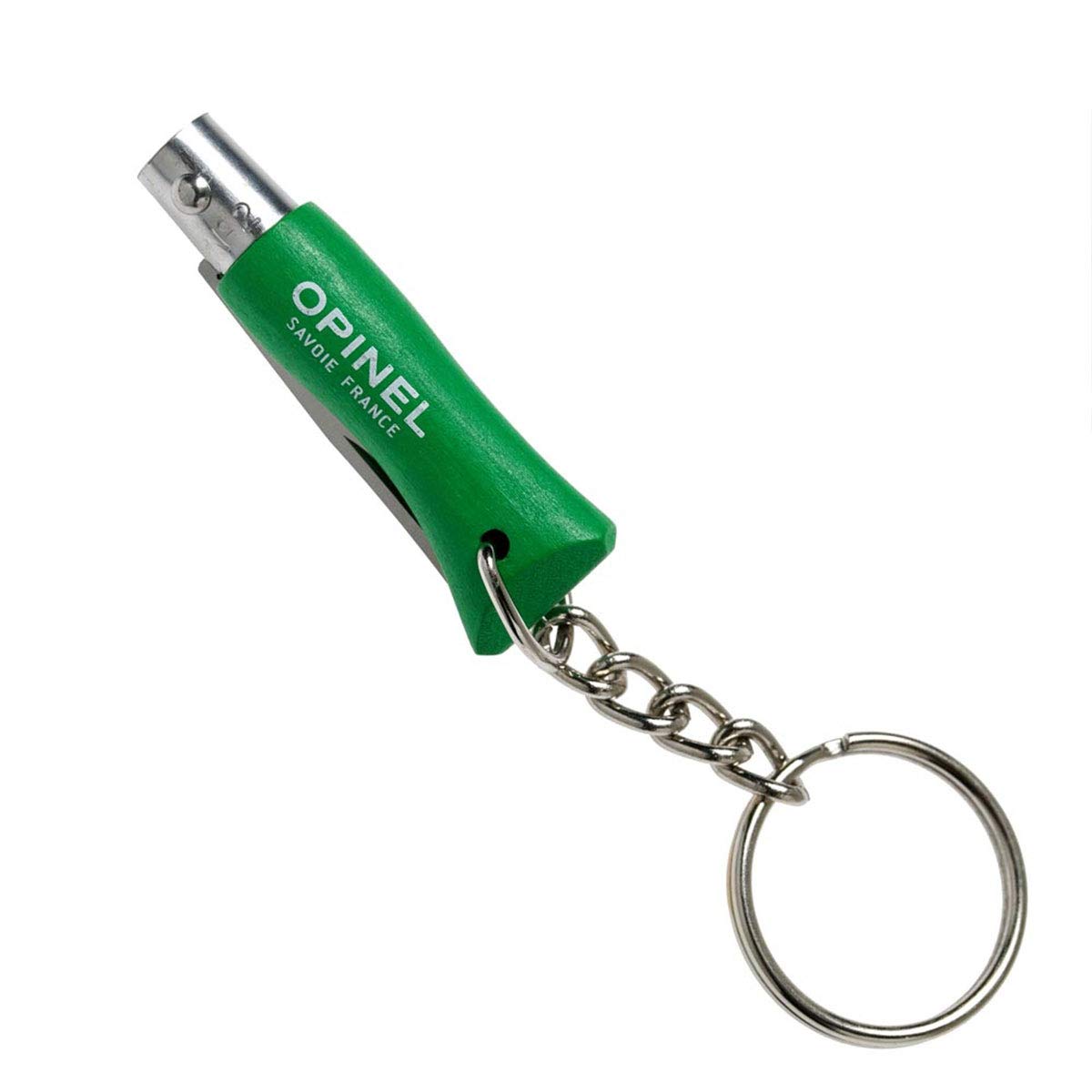Taschenmesser – Opinel – N°02 Llavero