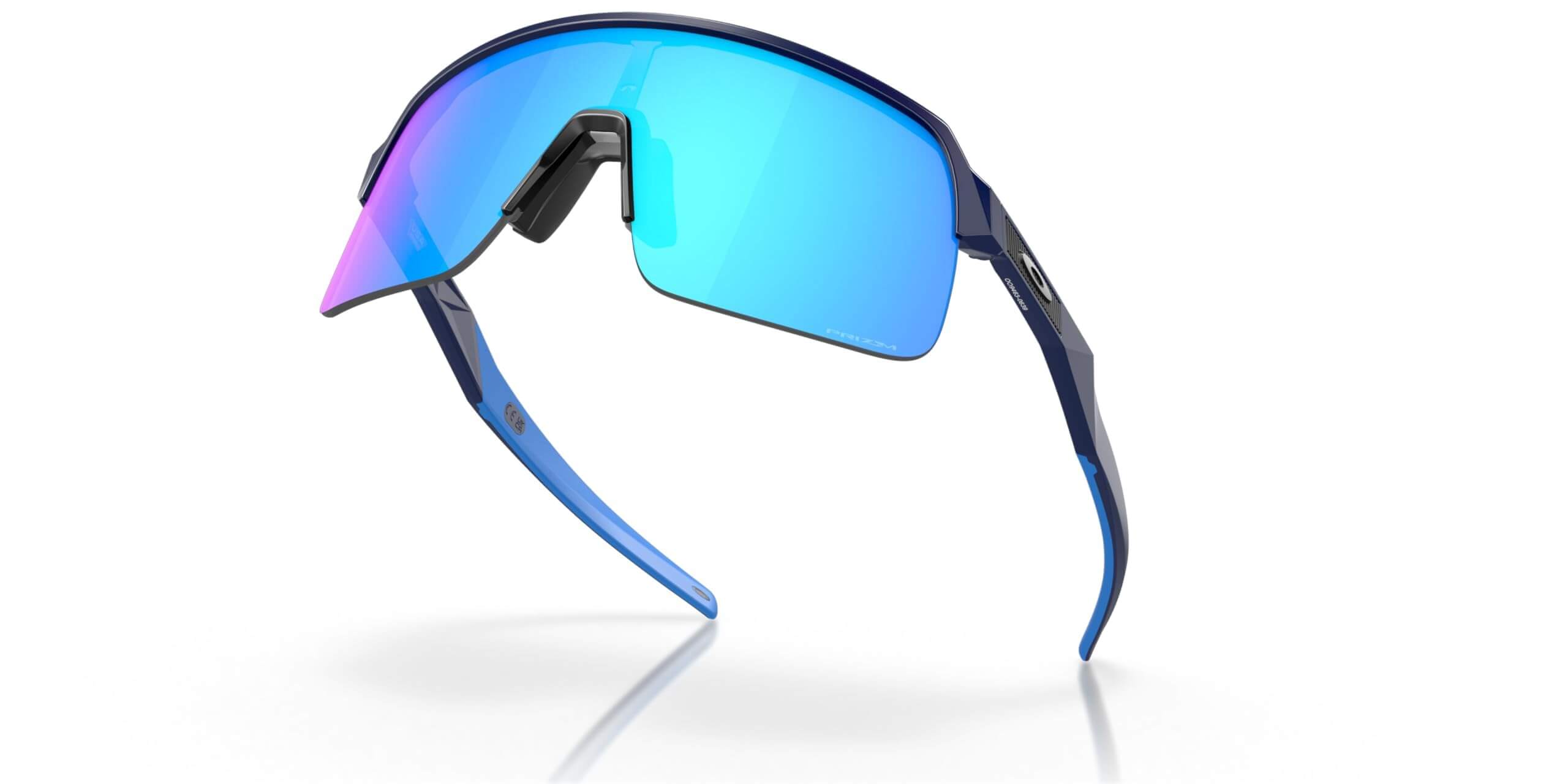 Oakley Sutro Lite Sonnenbrille Unisex