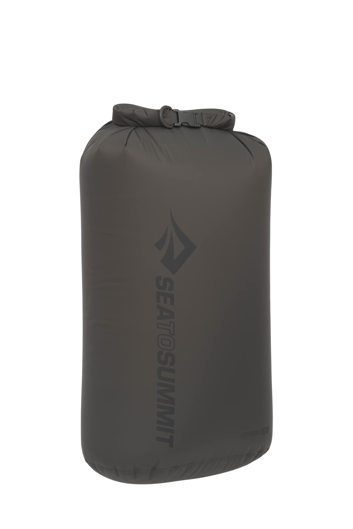 Dry Bag – Sea to Summit – Lightweight Dry Bag XL 20L