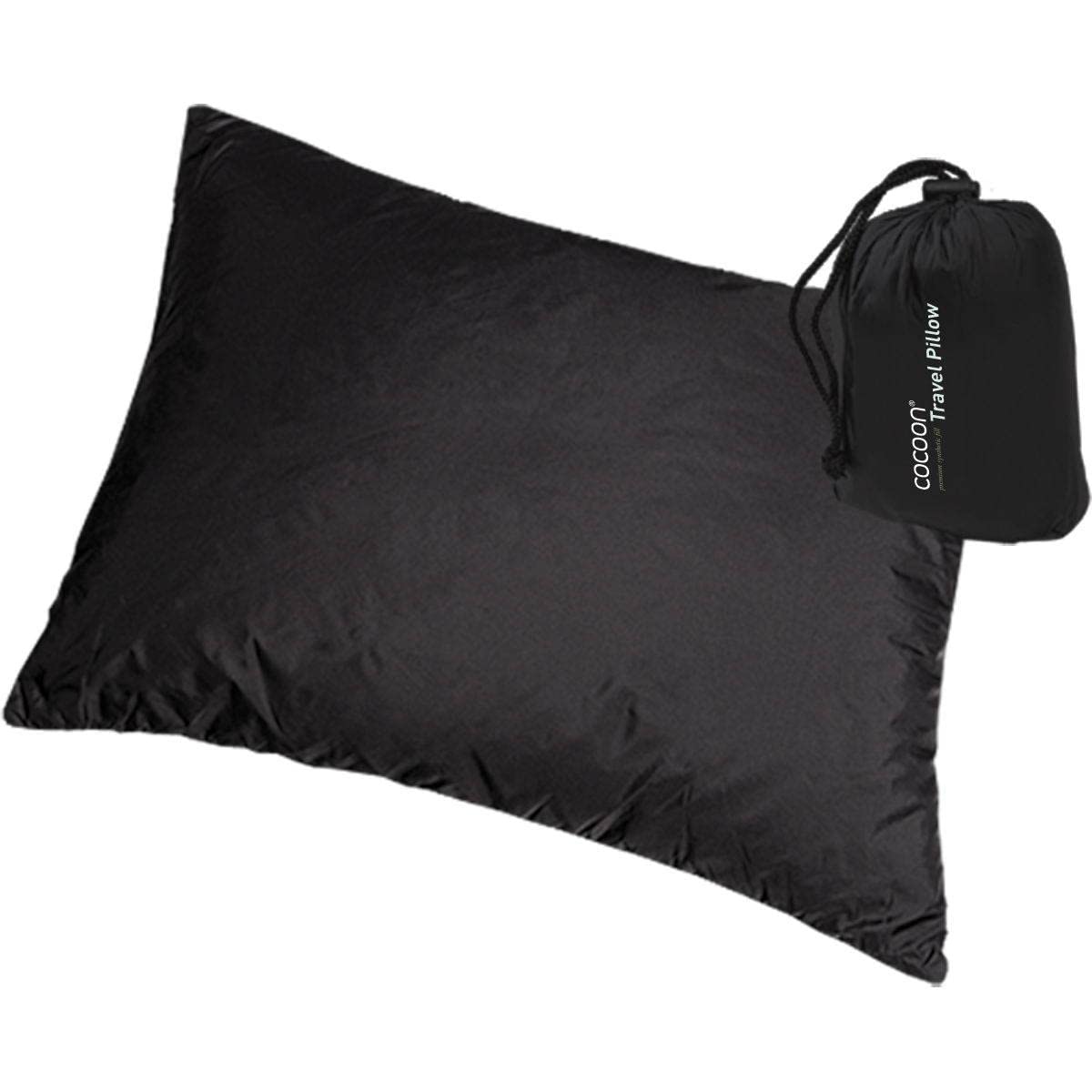 Cocoon Synthetic Reisekissen