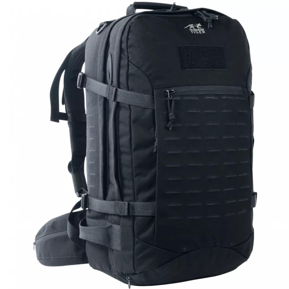 Trekkingrucksack – Tasmanian Tiger – Mission Pack MK II