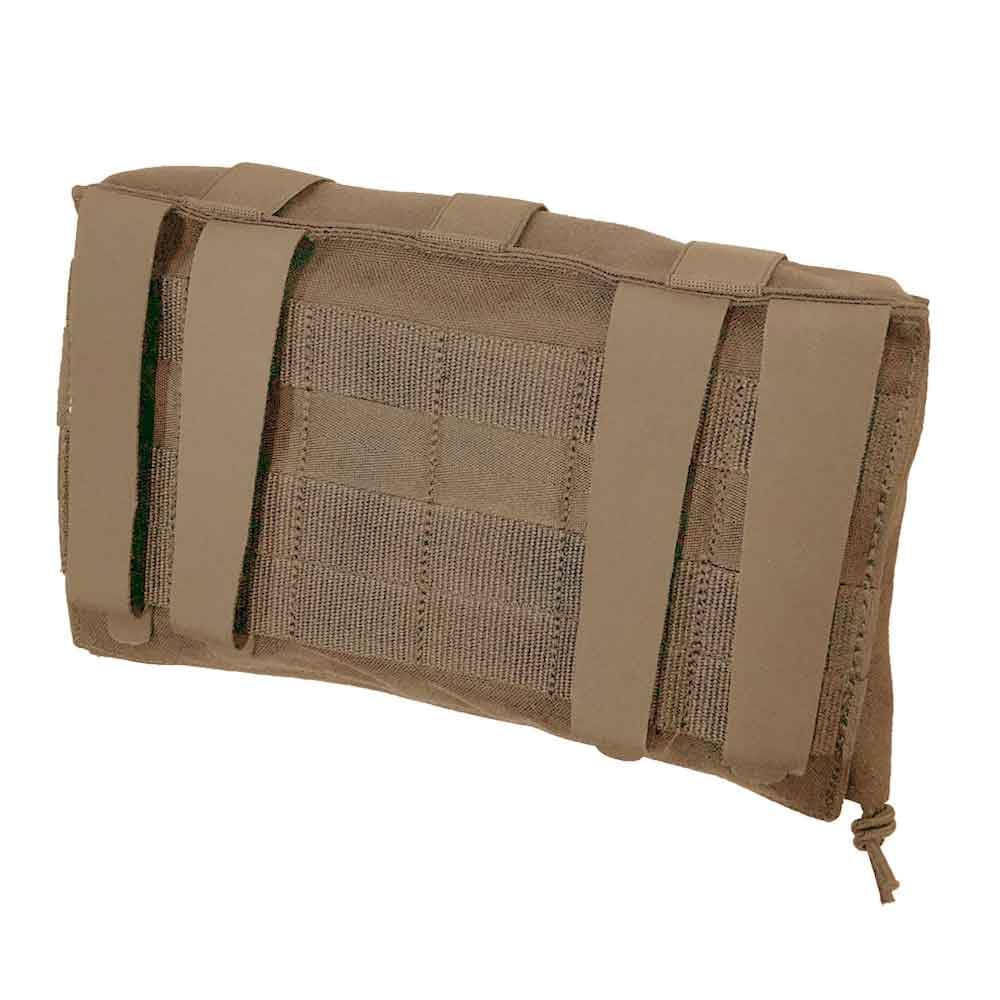 Erste-Hilfe-Tasche – Tasmanian Tiger – IFAK Pouch Coyote