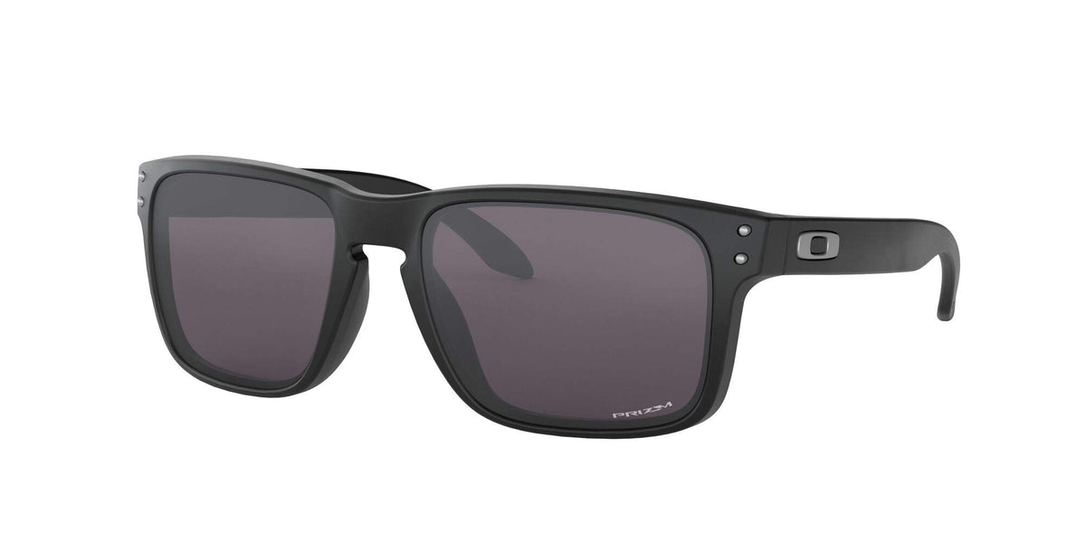 Sonnenbrille – Oakley – Holbrook – Oakley – Bild 2