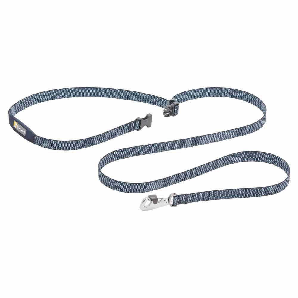 hundeleine aufbewahrung Hundeleine – Ruffwear – Flagline