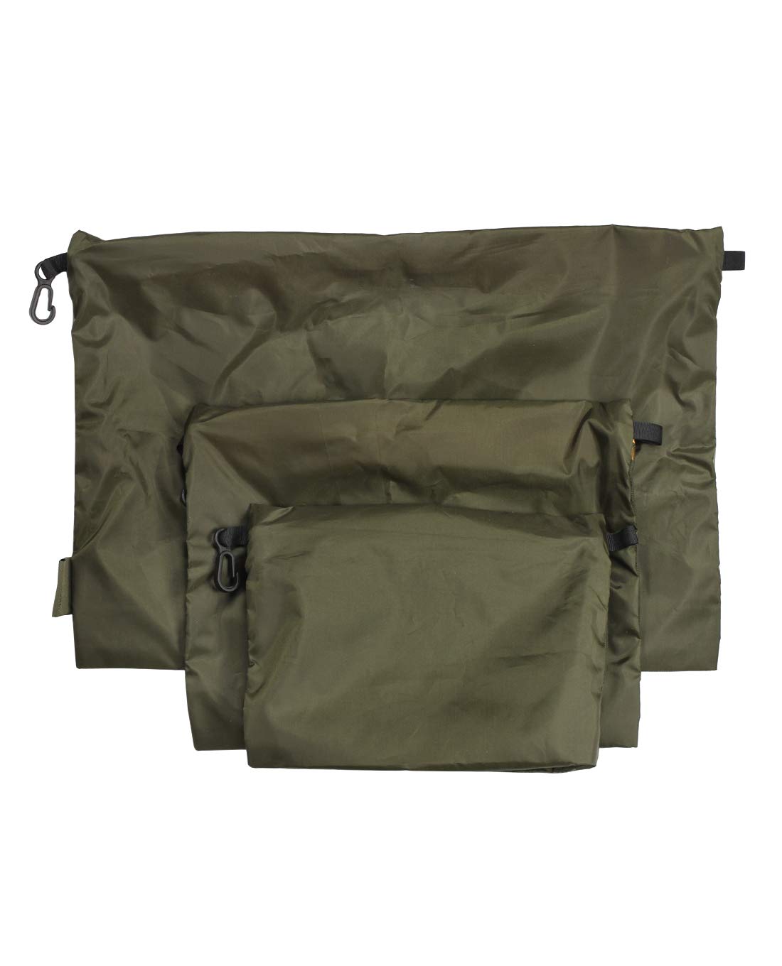 Rucksack-Organizer – Tasmanian Tiger – TT Mesh Pocket Set