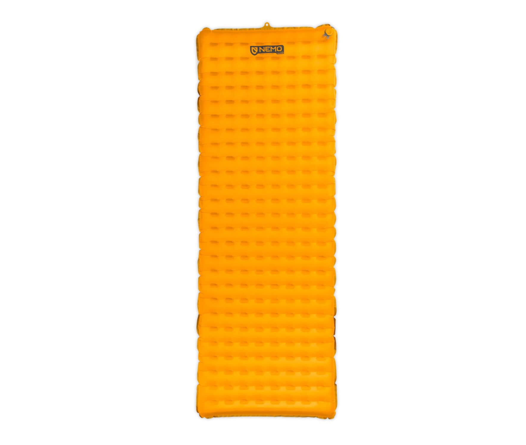 Nemo Tensor Insulated Isomatte - Torch