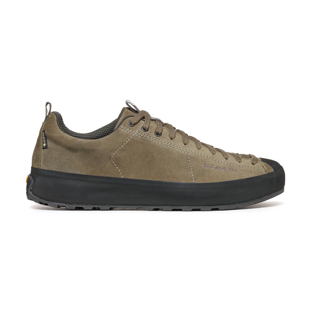 Wanderschuh – Scarpa – Mojito Wrap GTX – Scarpa – Bild 6