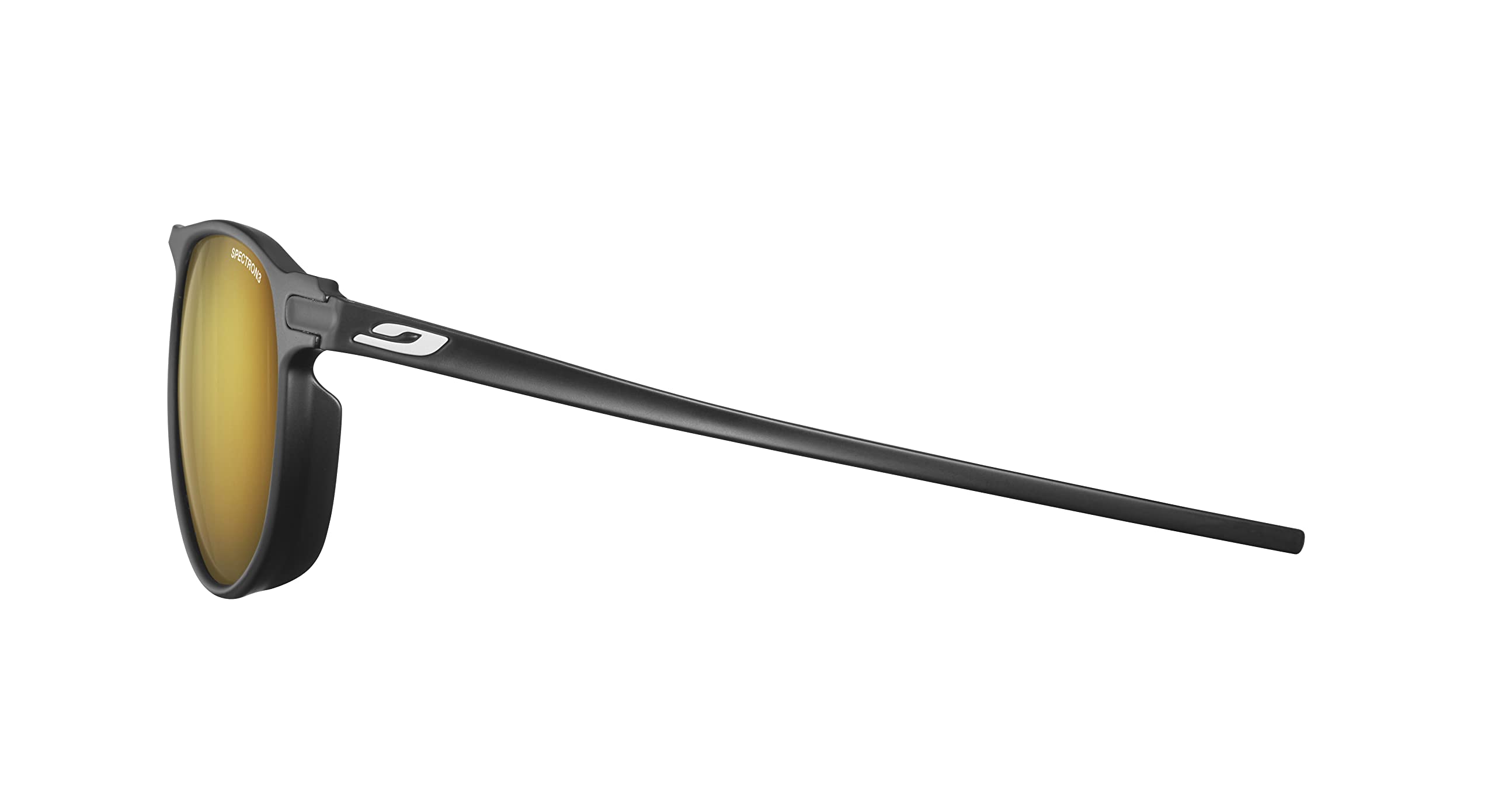 Julbo Meta Sonnenbrille Unisex