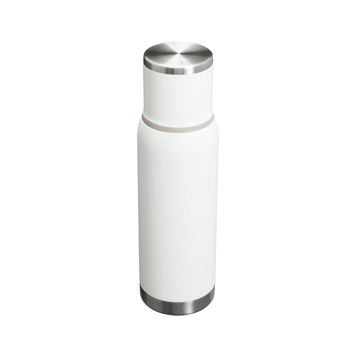 Thermosflasche – Stanley – 1913 Adventure To-Go 1L – STANLEY – Bild 7