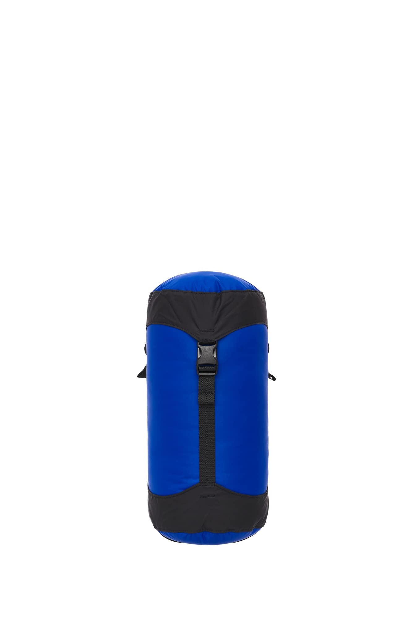 Kompressionssack – Sea to Summit – Lightweight 5l Compression Bag