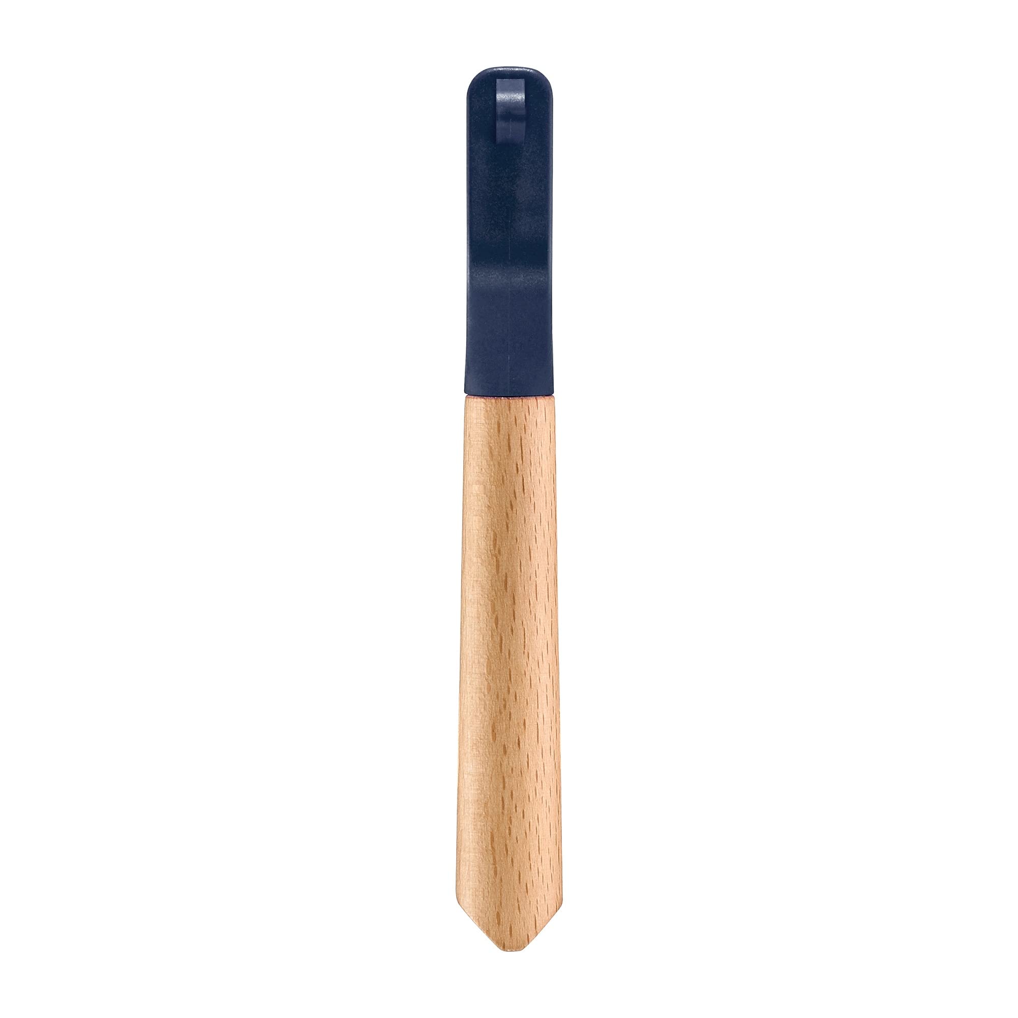 Gemüseschäler – Opinel – T-Duo – OPINEL – Bild 5