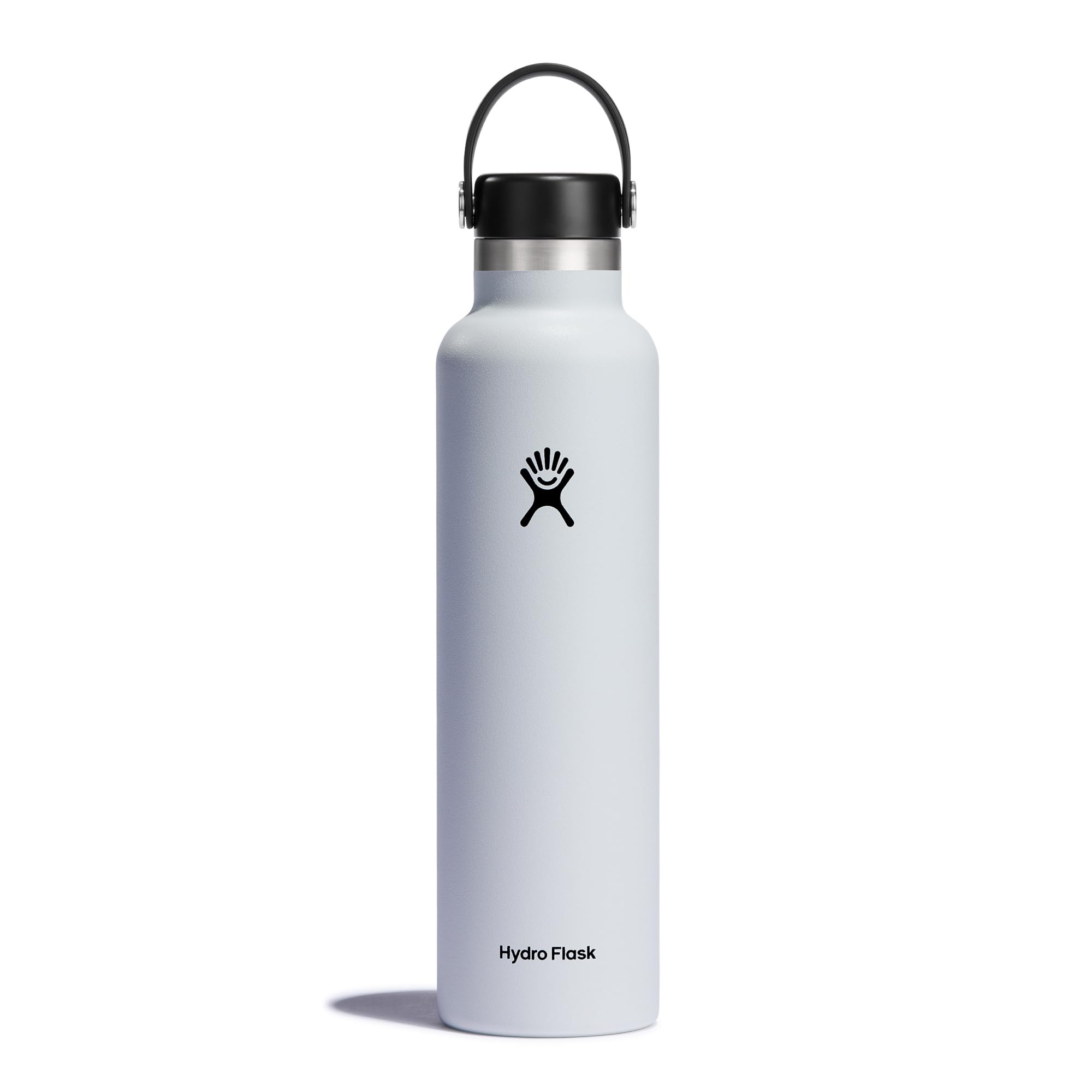 Hydro Flask - Standard-Mündung - Outdoor Shop FluxPerfect