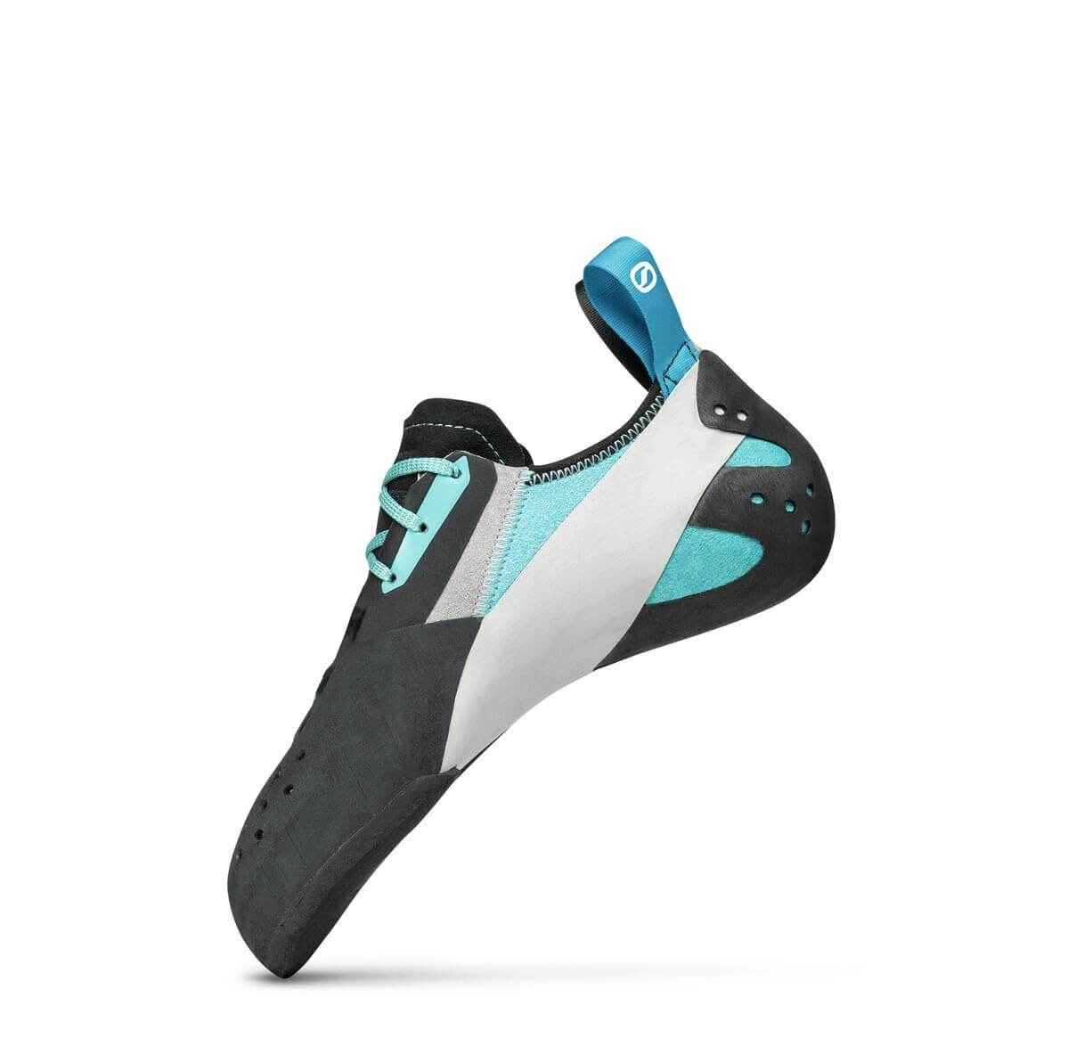 Scarpa Veloce Lace Damen