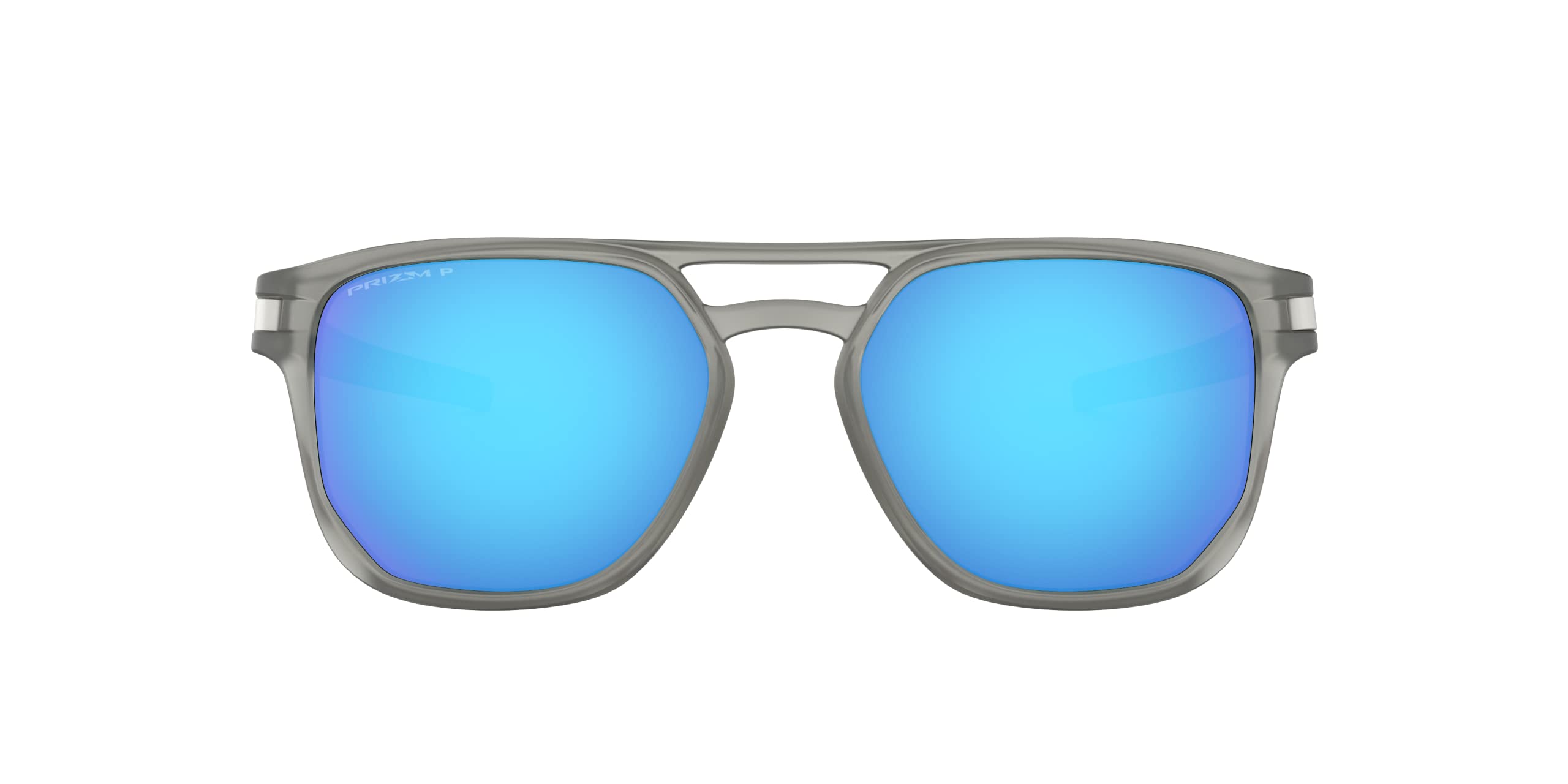 Oakley Latch Beta Sonnenbrille für Herren