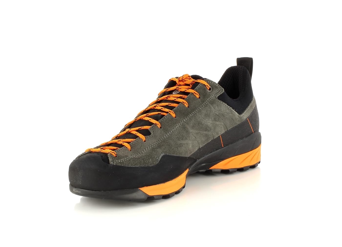 Zustiegsschuh – Scarpa – Mescalito