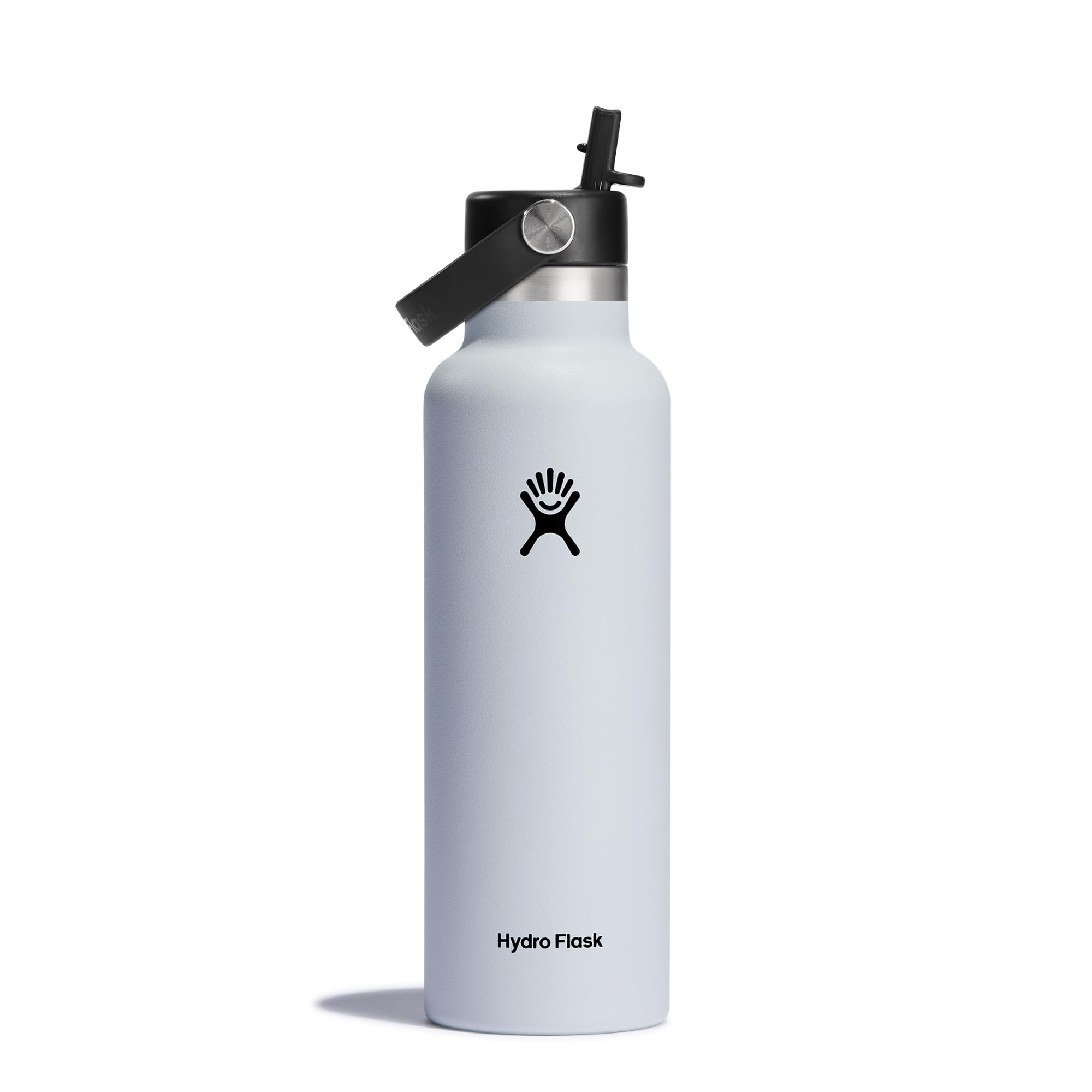 Hydro Flask - Standard-Mündung - Outdoor Shop FluxPerfect