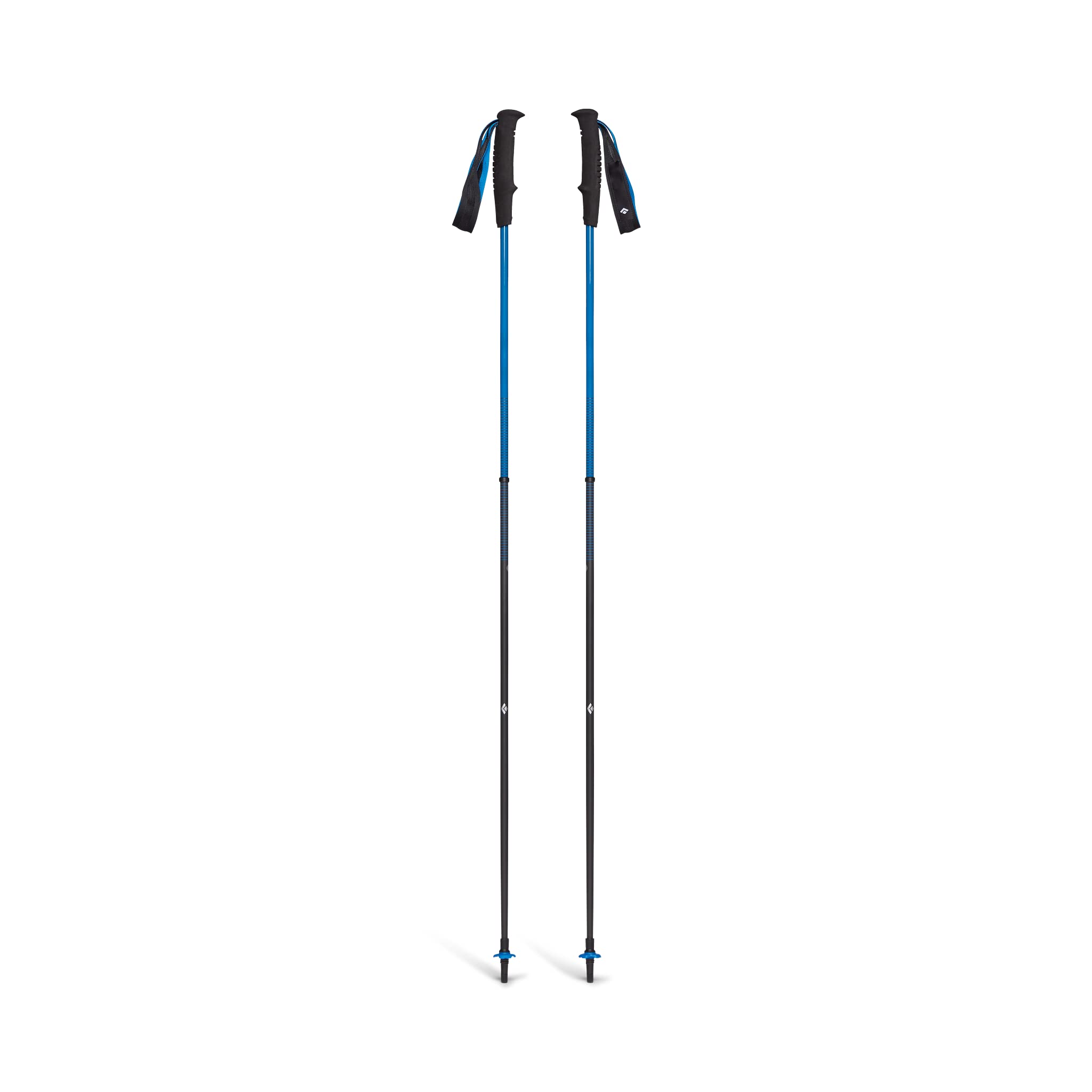 Trailrunningstöcke – Black Diamond – Distance Carbon -110cm