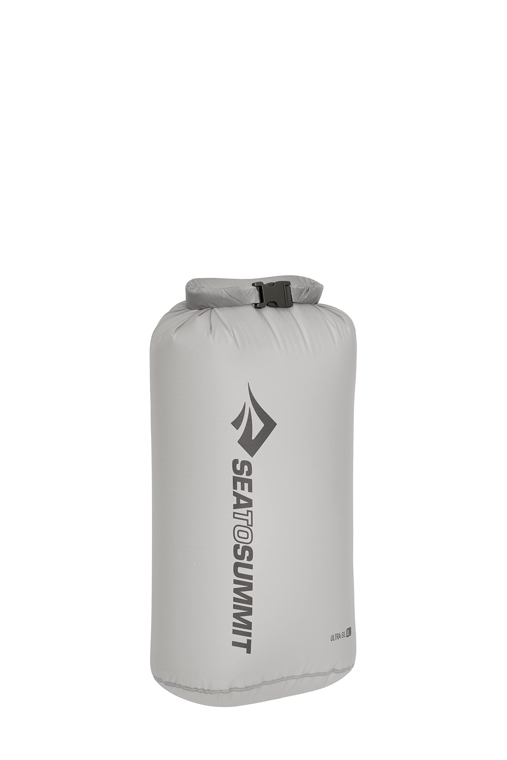 Dry Bag – Sea to Summit – Ultra-SIL S – Sea to Summit
