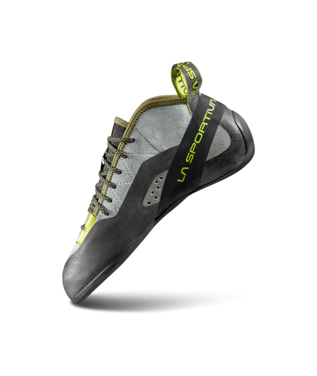 8424b7f0-3618-4ec9-b655-c3575316c948