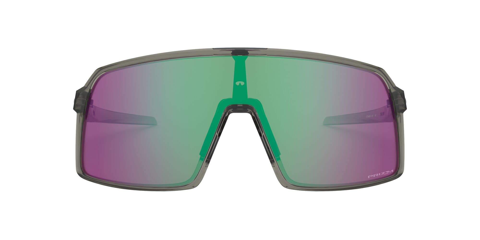Sonnenbrille Herren – Oakley – Sutro