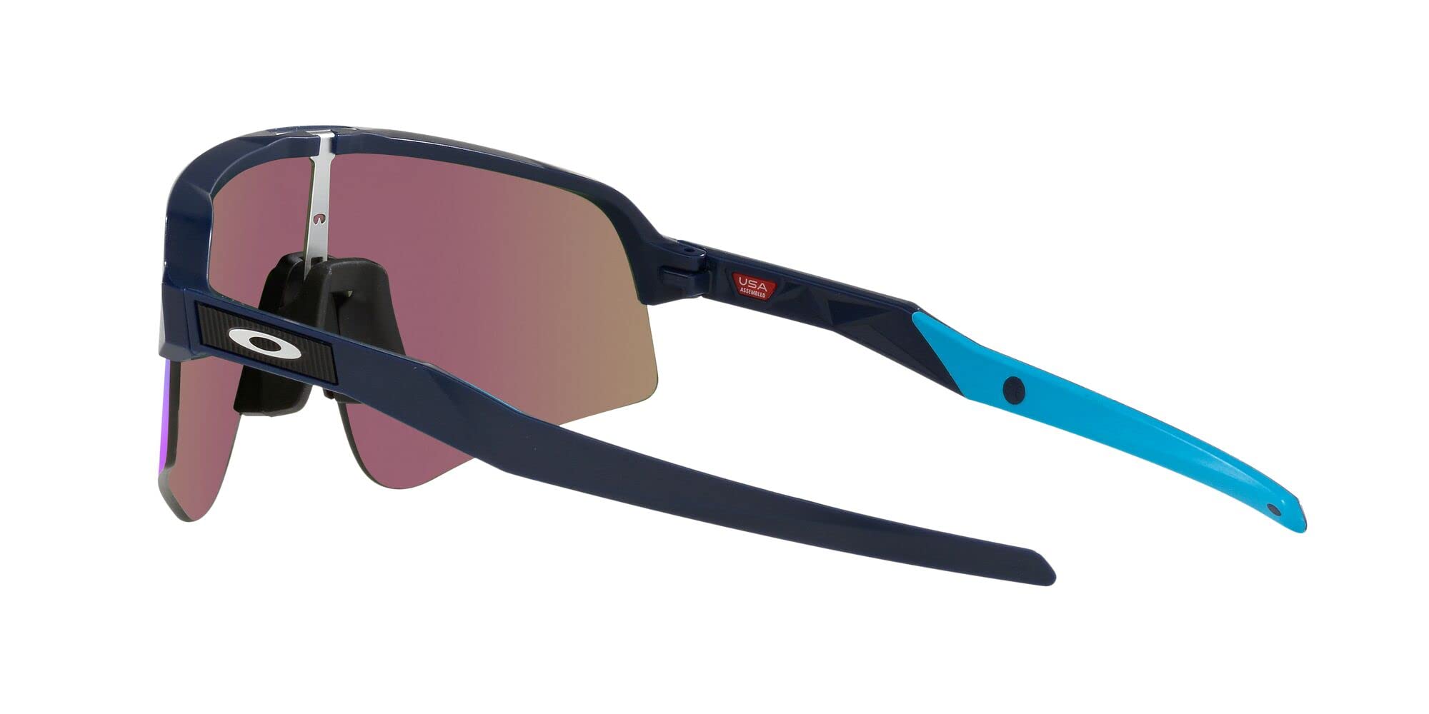 Oakley Sutro Lite Sweep Herren