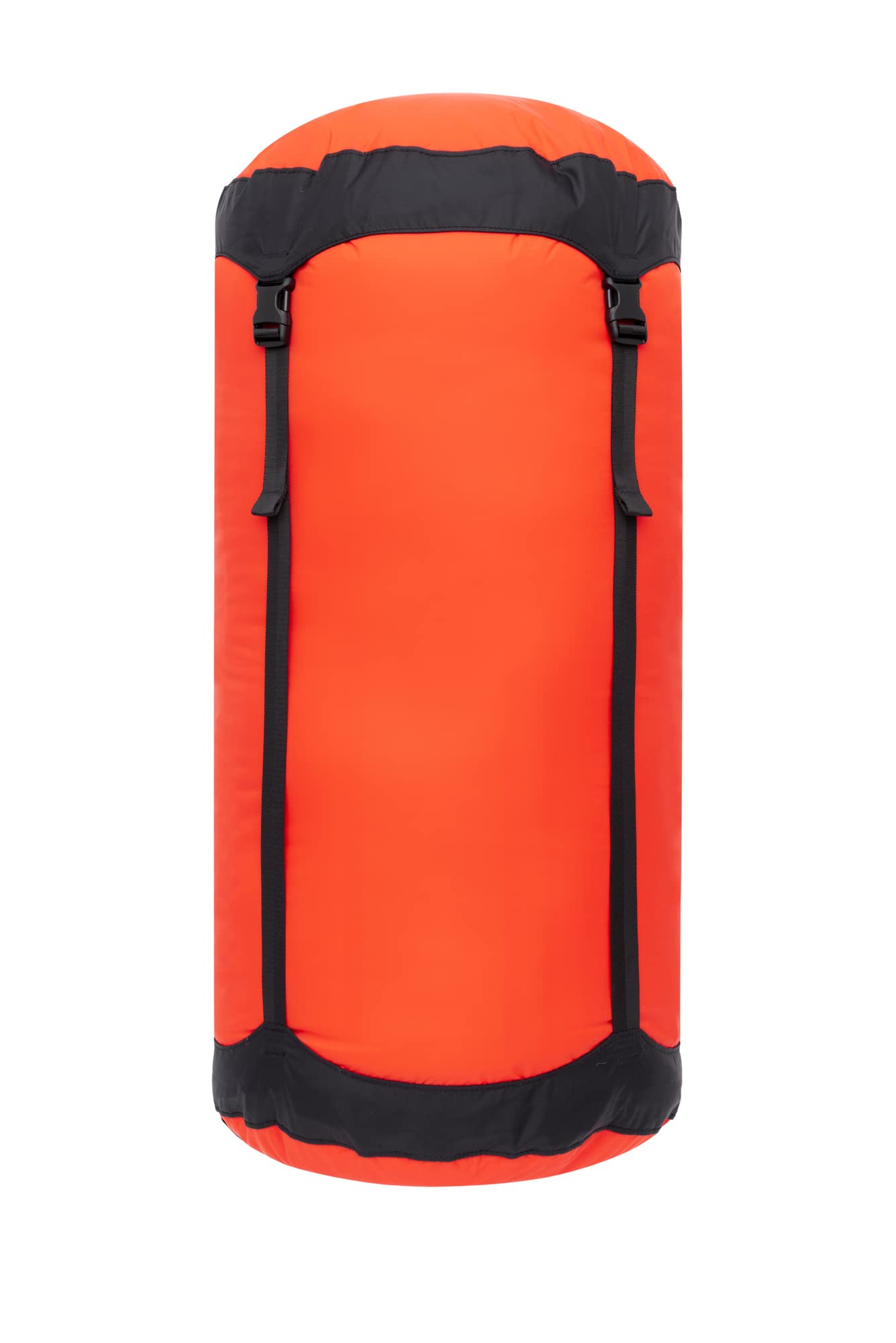 Kompressionssack – Sea to Summit – Lightweight 5l Compression Bag