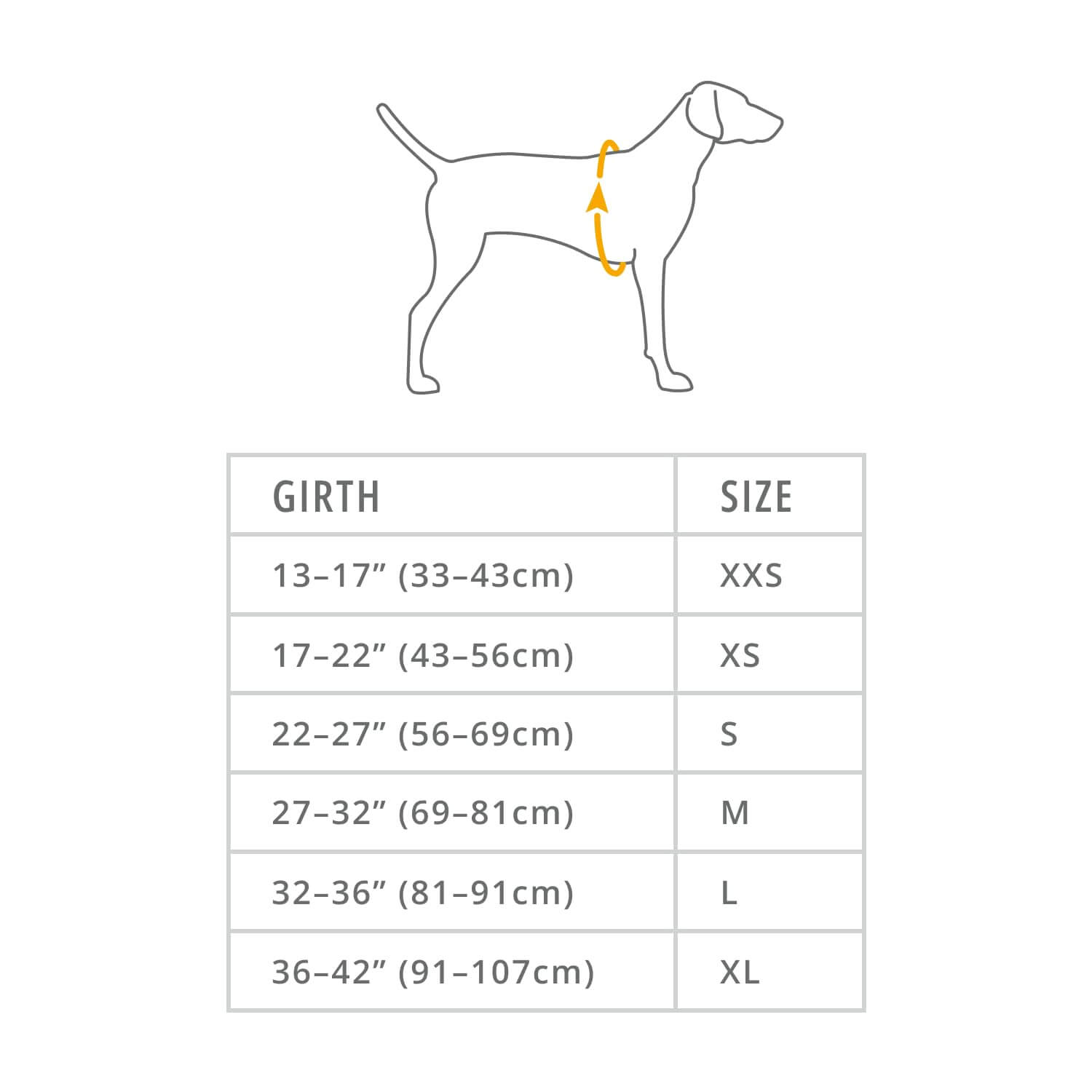 Ruffwear Sun Shower Regenmantel Für Hunde