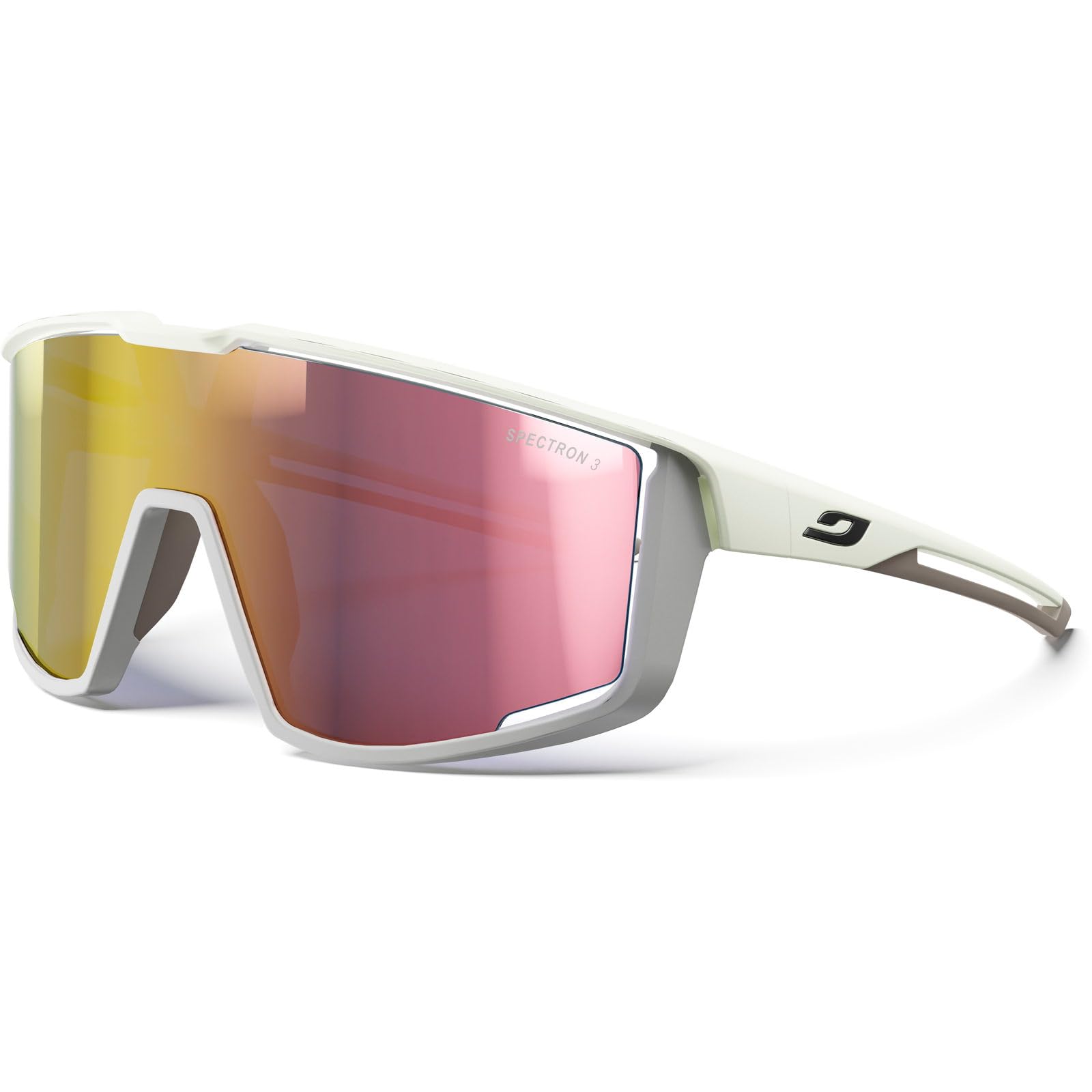 Julbo Fury Spectron Sonnenbrille Unisex