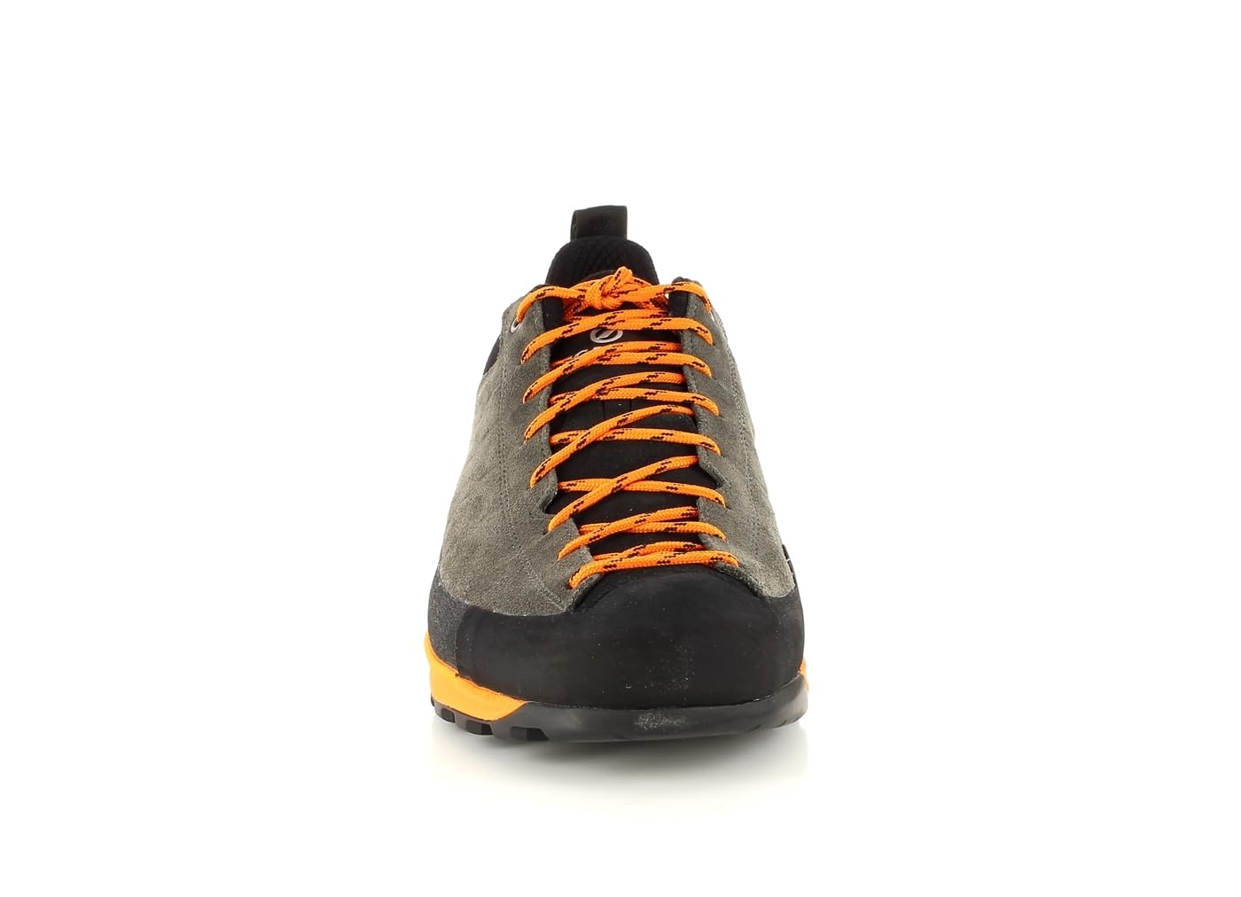 Zustiegsschuh – Scarpa – Mescalito
