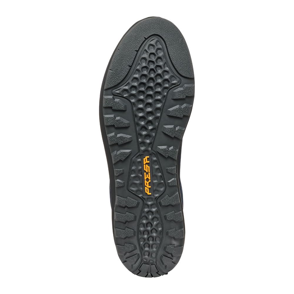 Wanderschuh – Scarpa – Mojito Wrap GTX
