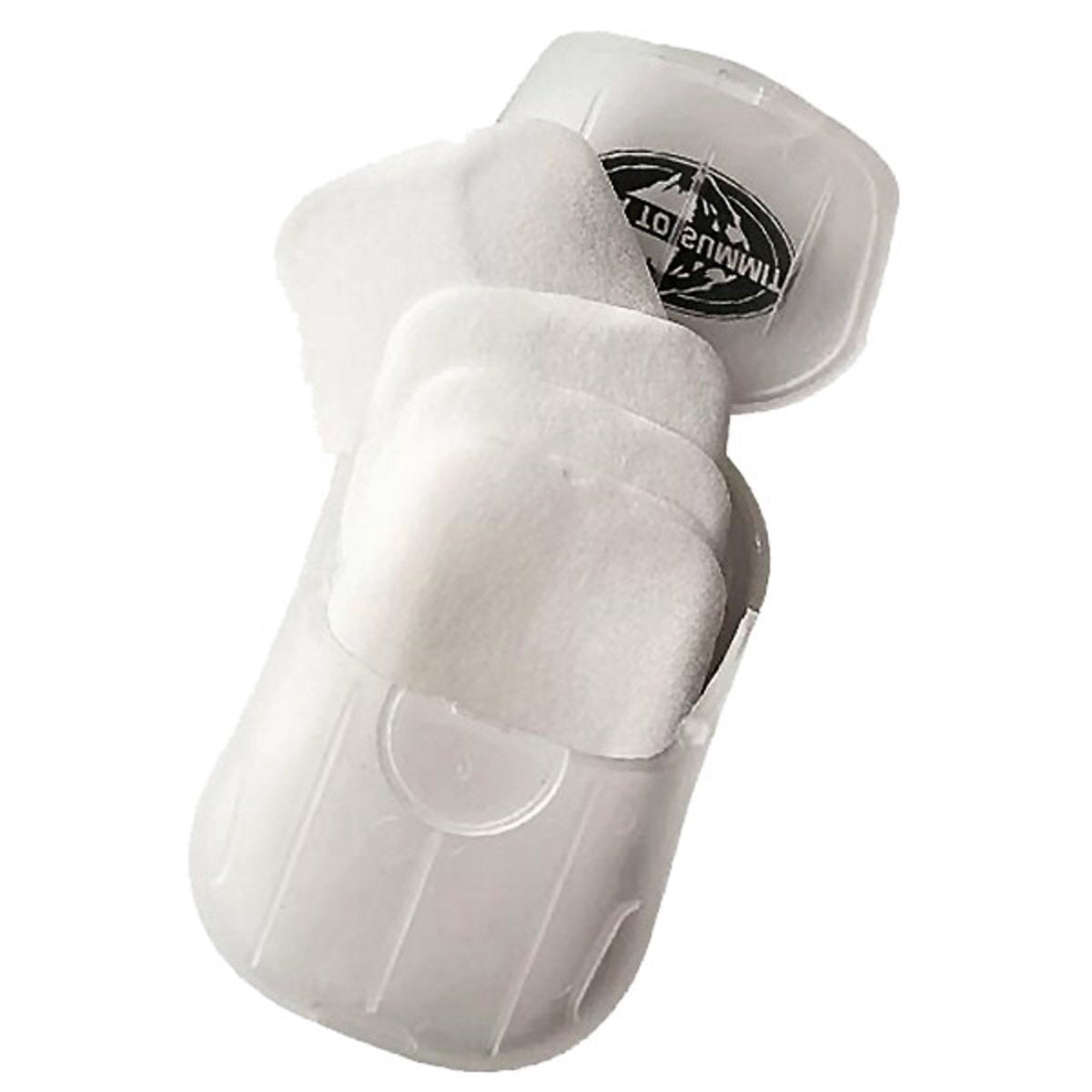 b7a58c34-c3df-46b0-8fb0-62d5dfd0c418