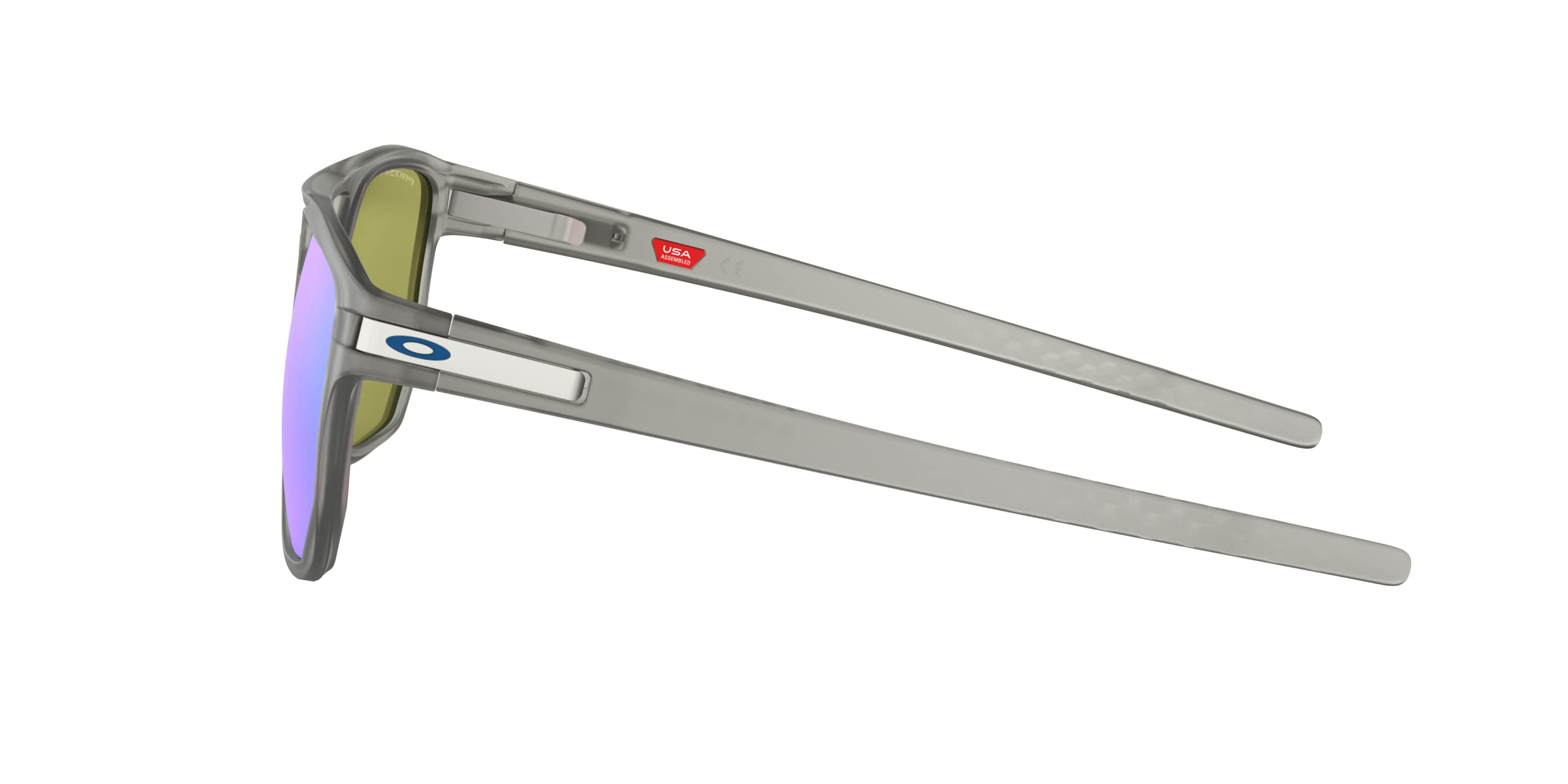 Oakley Latch Beta Sonnenbrille für Herren
