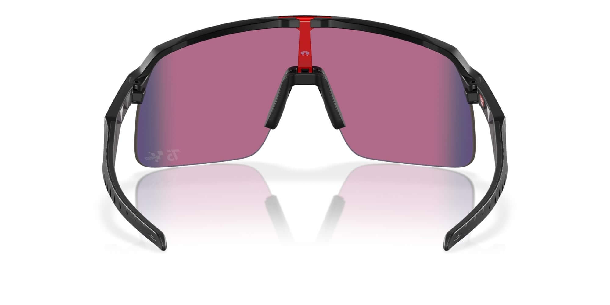 Oakley Sutro Lite MotoGP Herren
