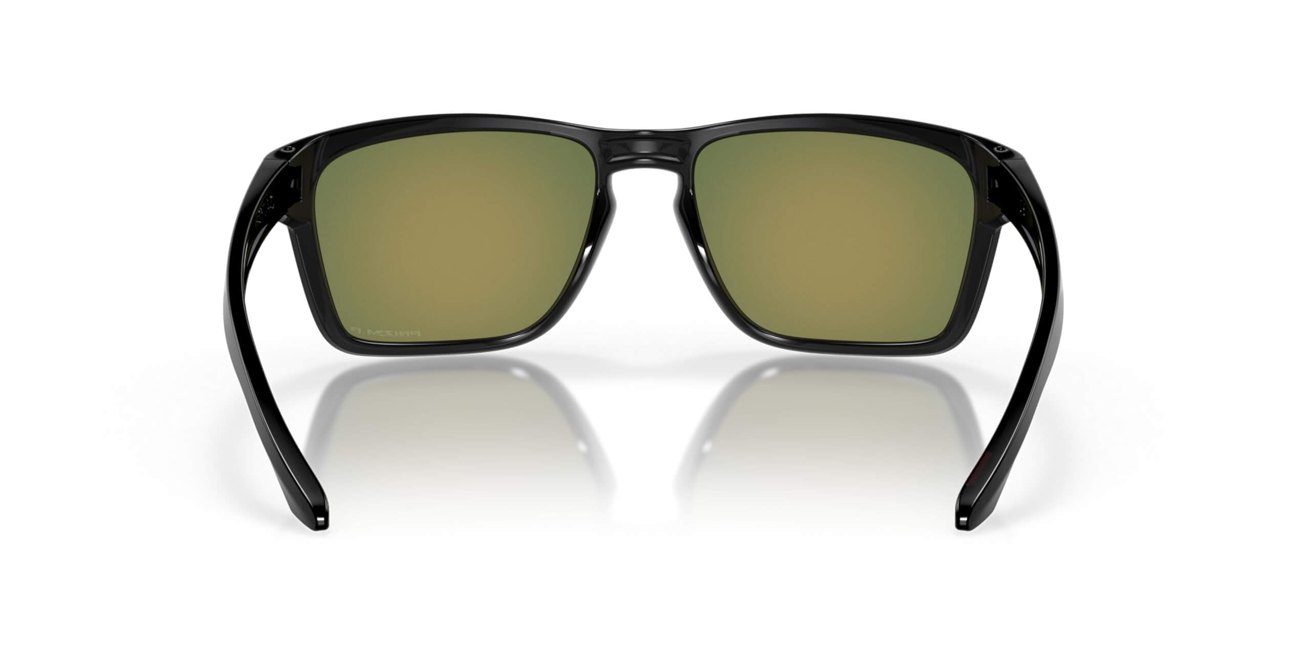 Oakley Sylas Sonnenbrille Unisex